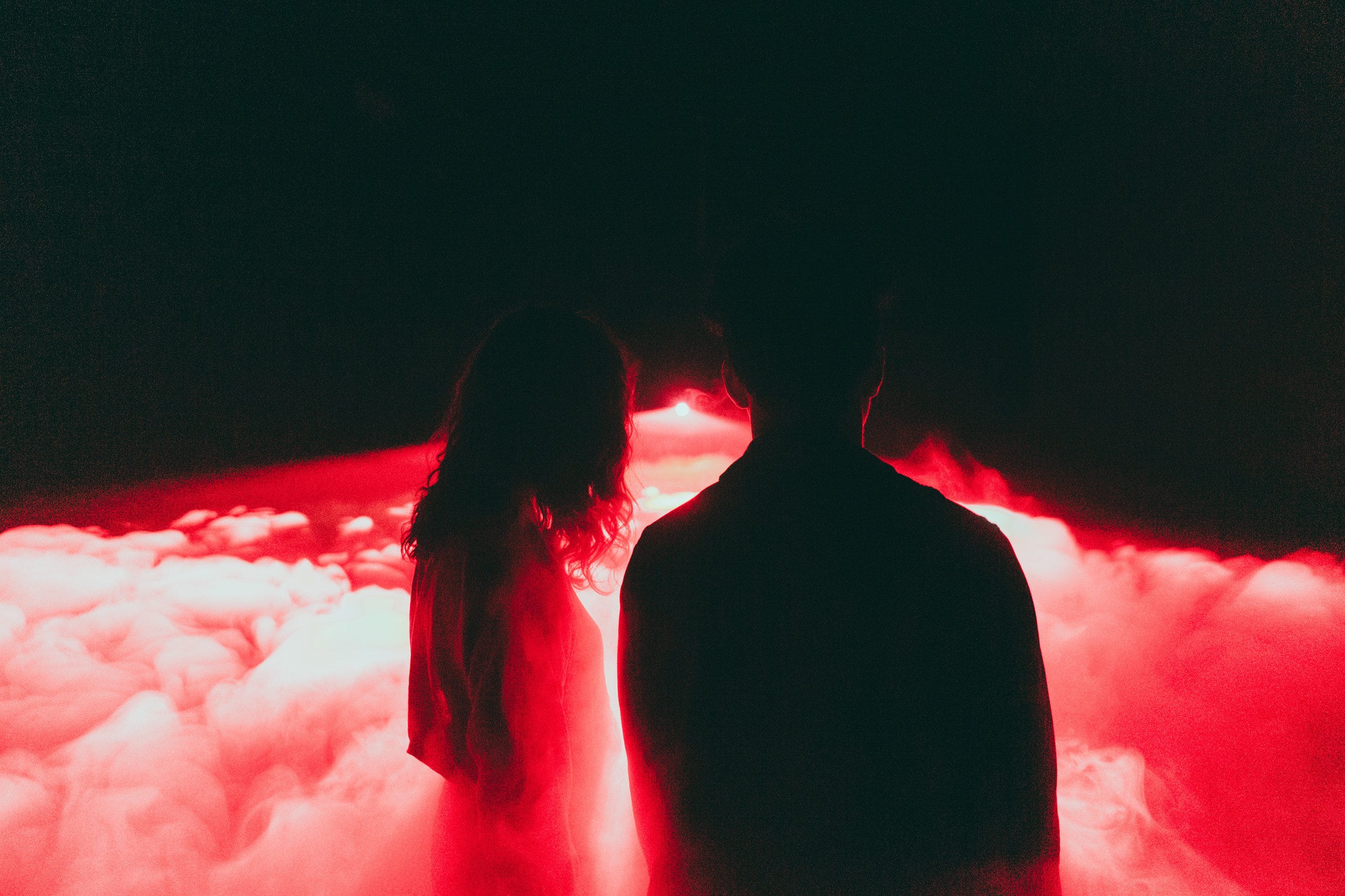 San Diego: Wonderspaces presents ‘in common’