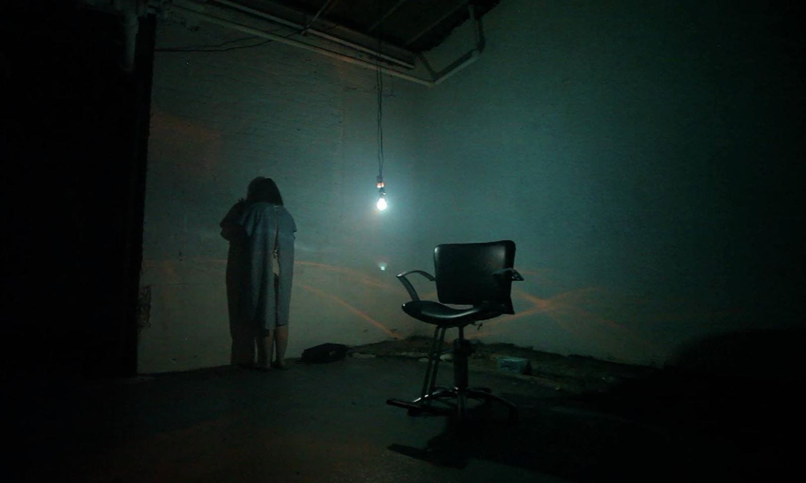 ‘Blackout’ Celebrates 10 Years of Freakouts (Feature)