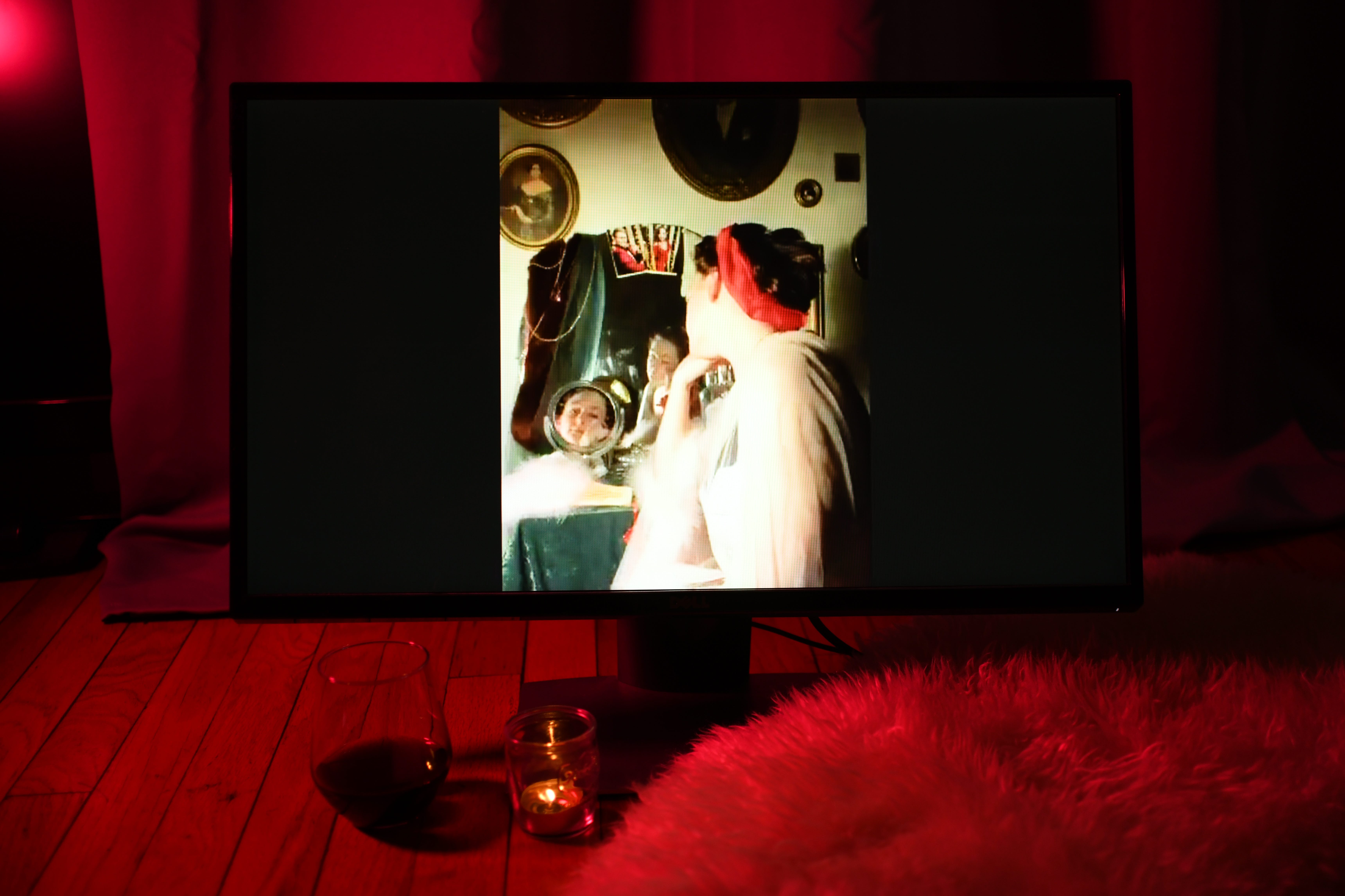 An Antidote for Lonely Nights At Home with ‘Lonely Hearts 4’ (Review)