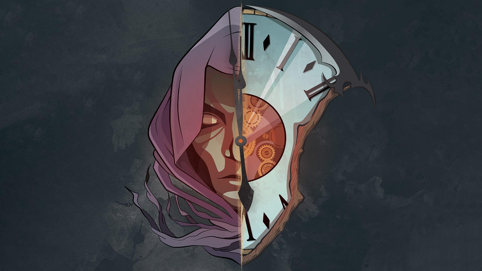 Soul Searching with ‘The Grim’ (Review)