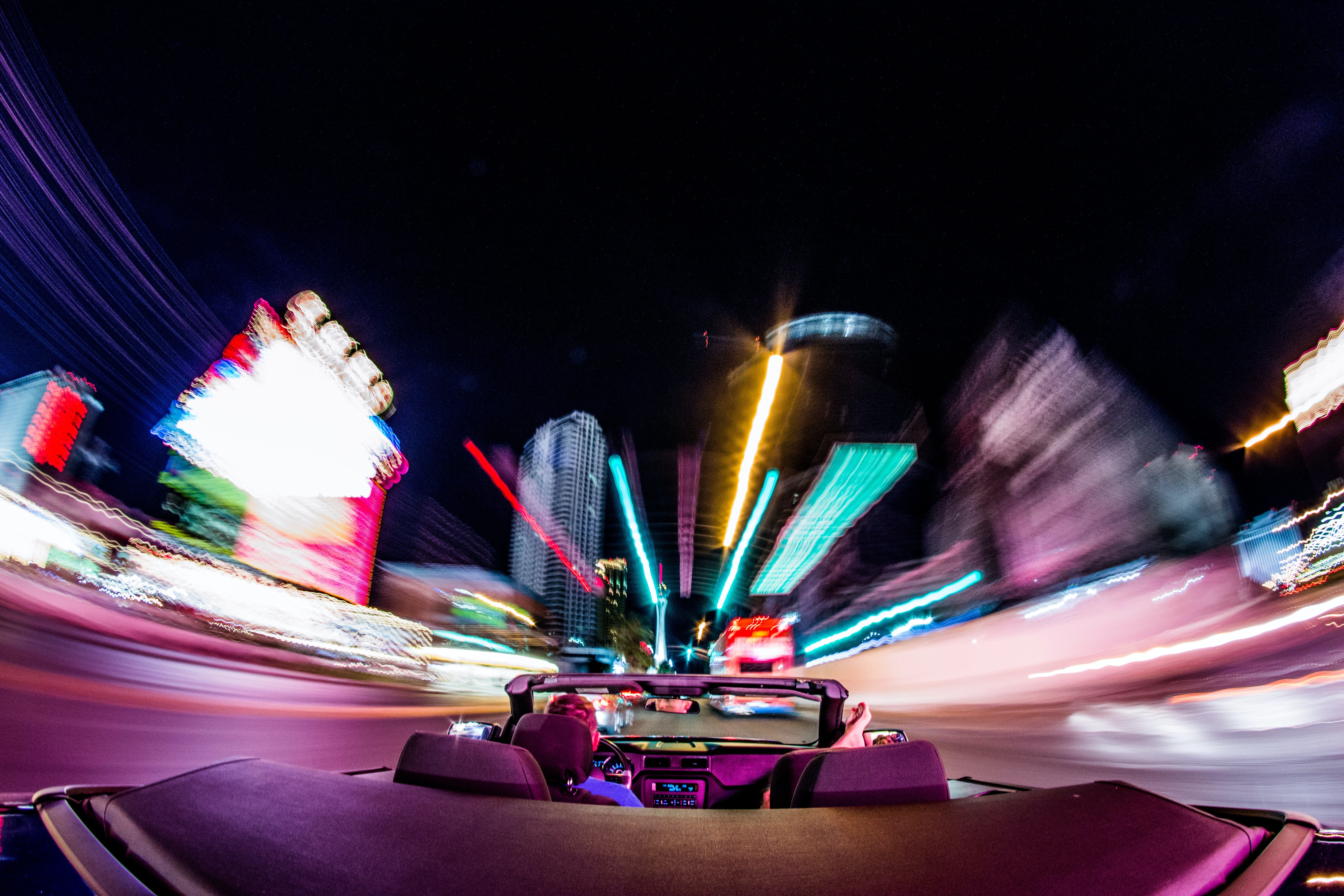 Review Rundown: The One With Some Tough Summer Lovin’