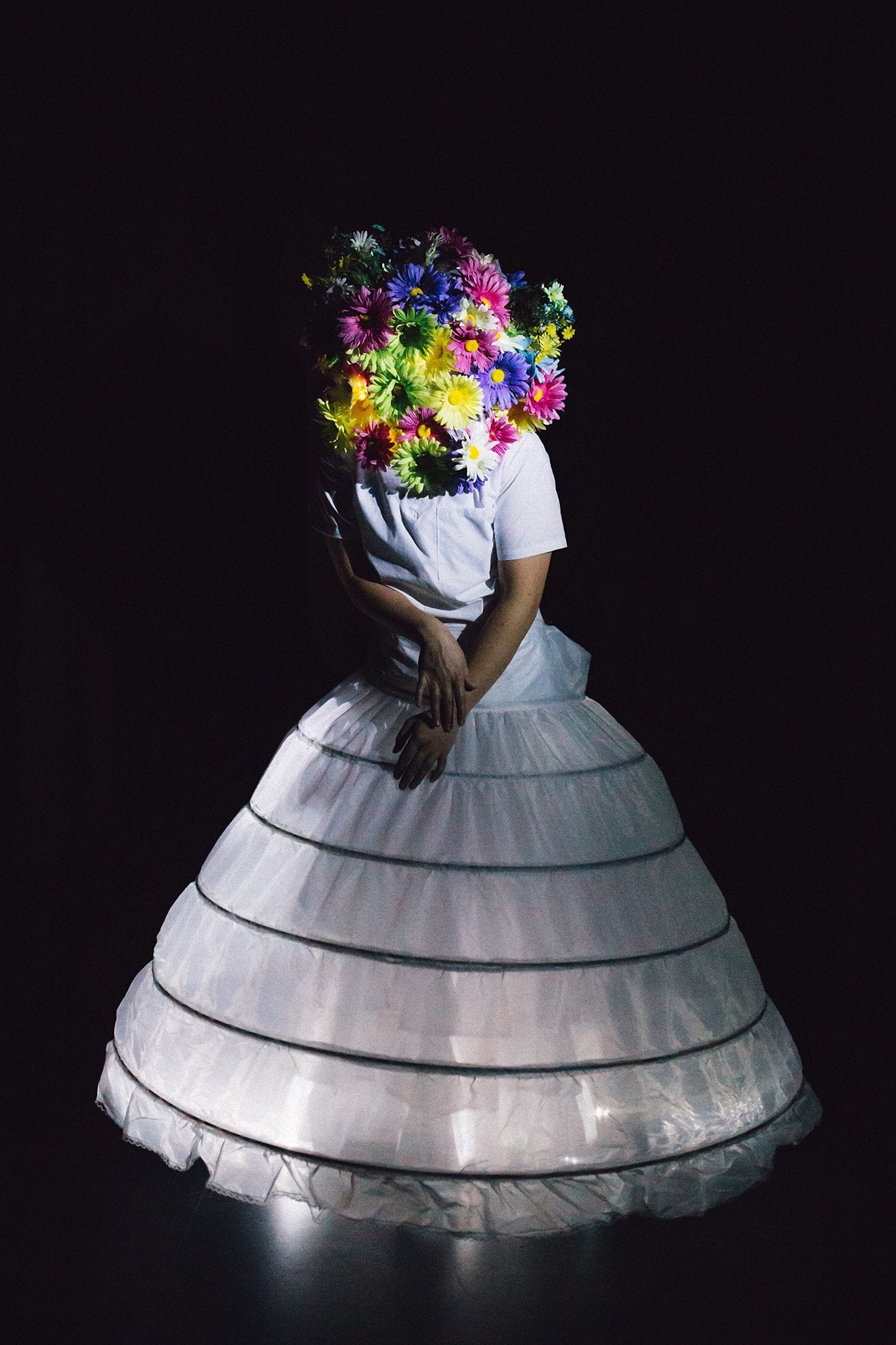 Calgary: The Lost Hours