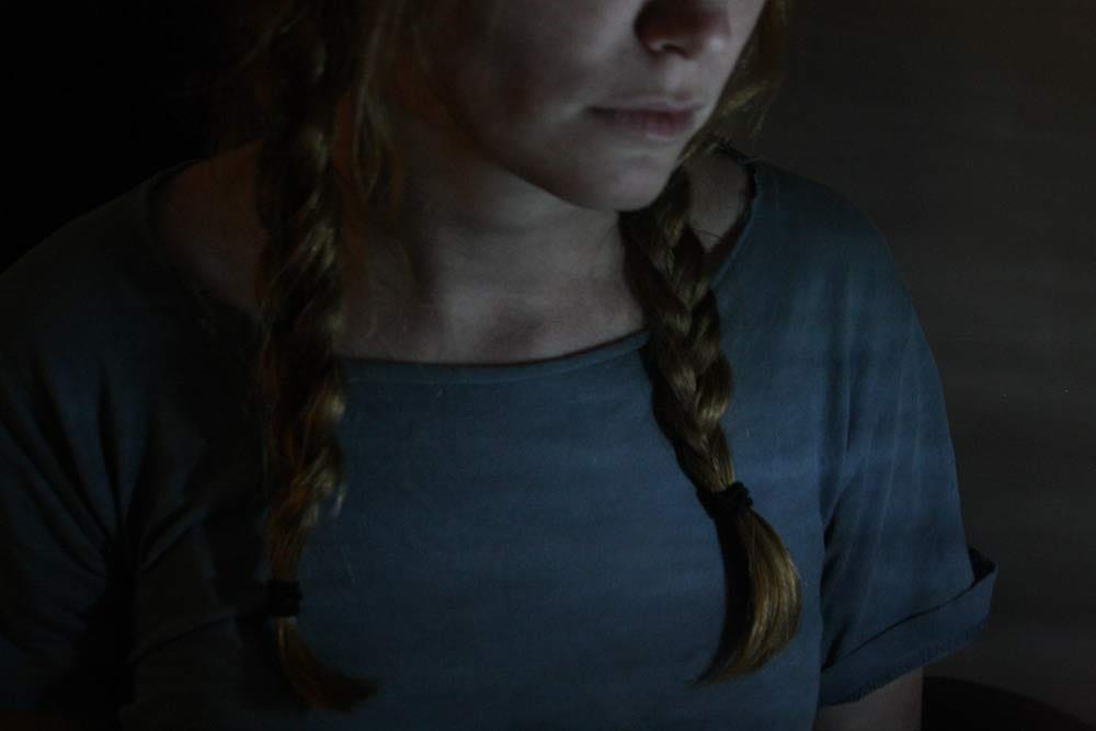 ‘The Door’ Reopens in June