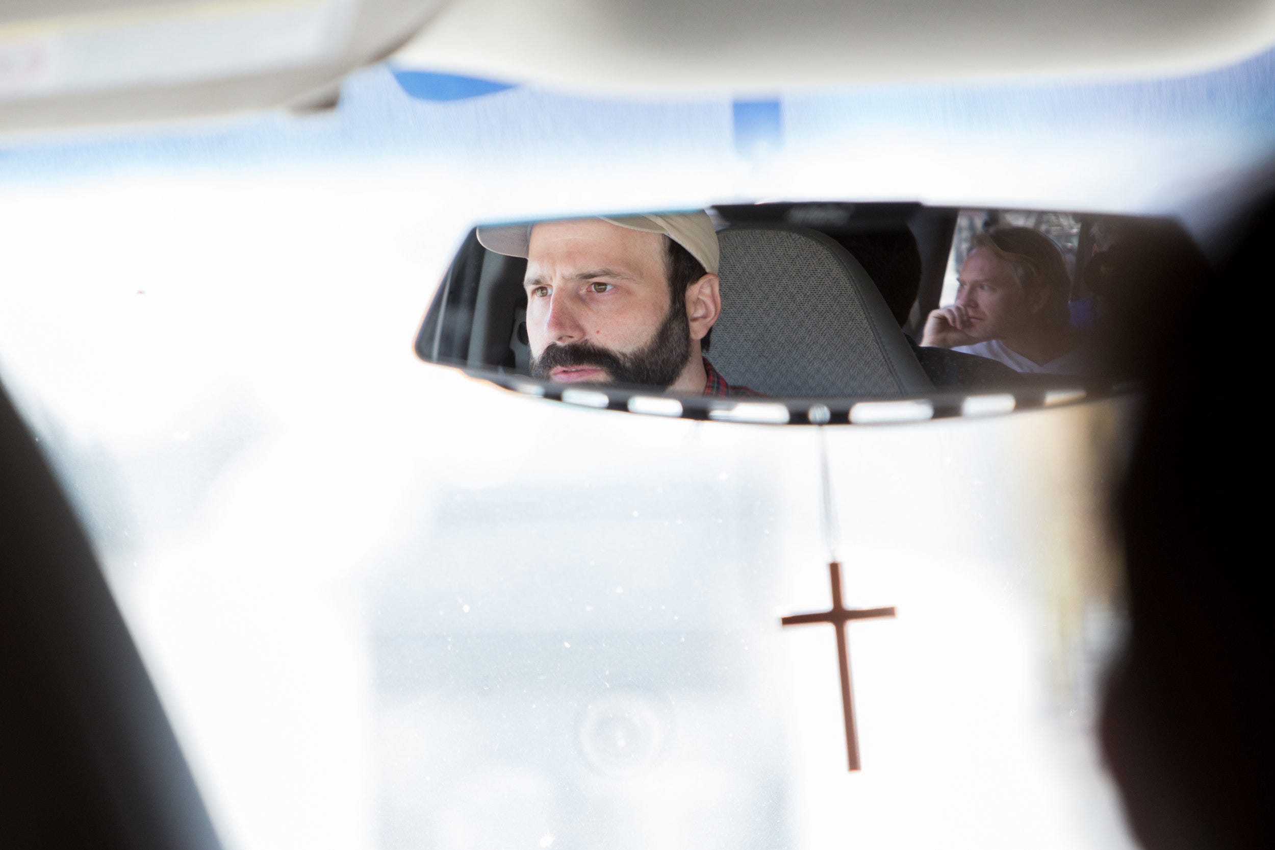 ‘Rochester, 1996’ Pushes Boundaries You Don’t Expect (Deep Dive)