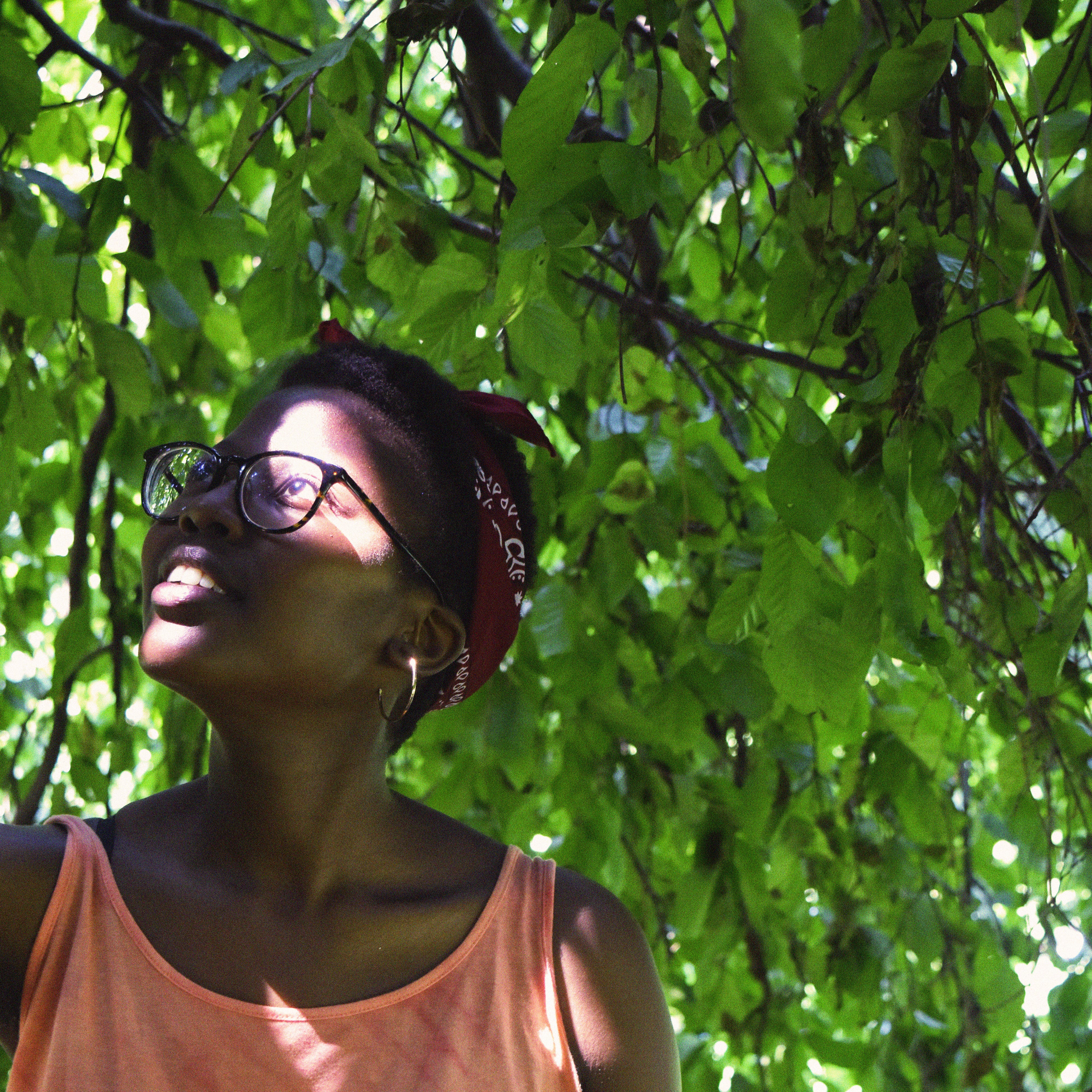 Everything Immersive This Week (8/18/2018)