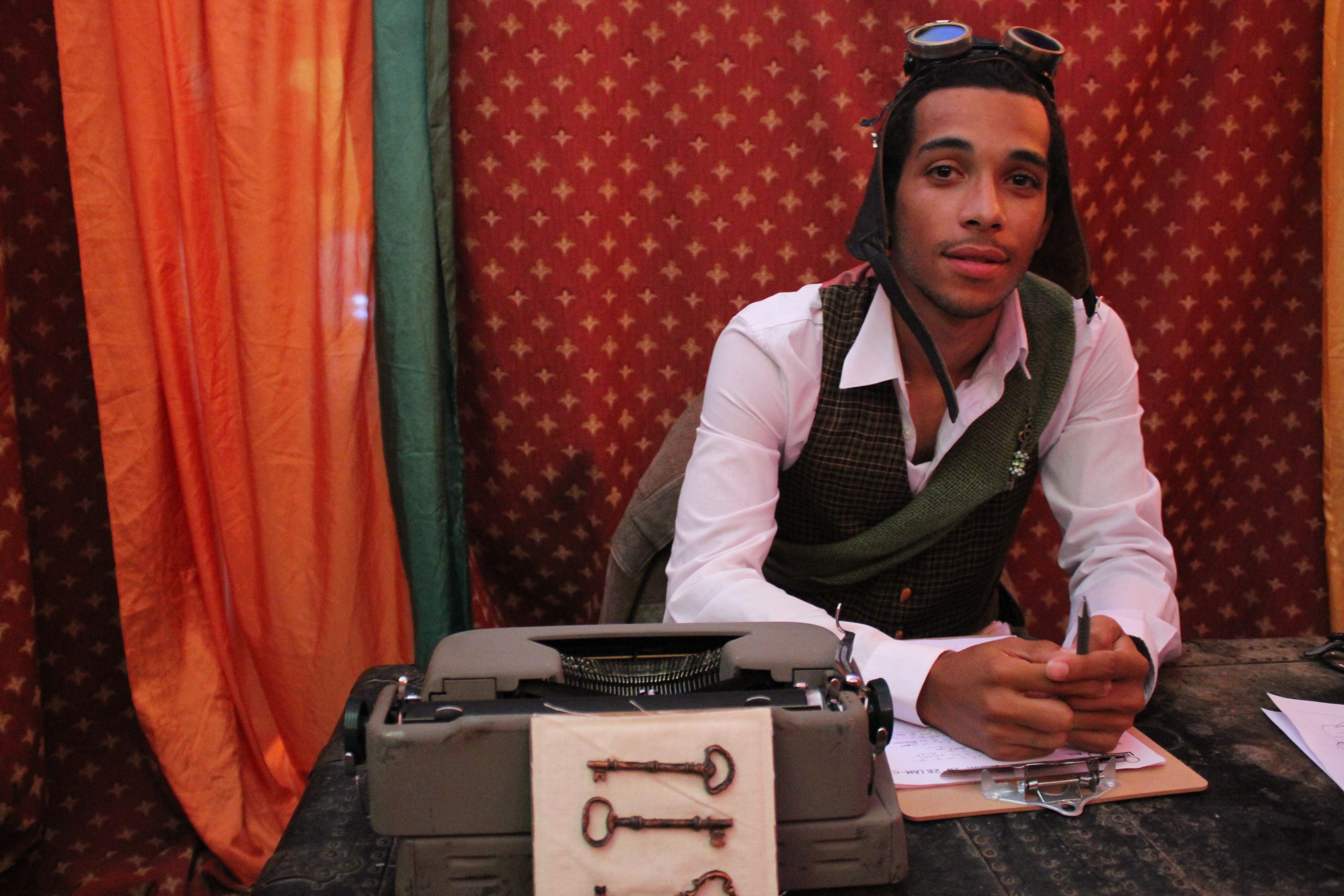 Everything Immersive This Week (9/8/2017)