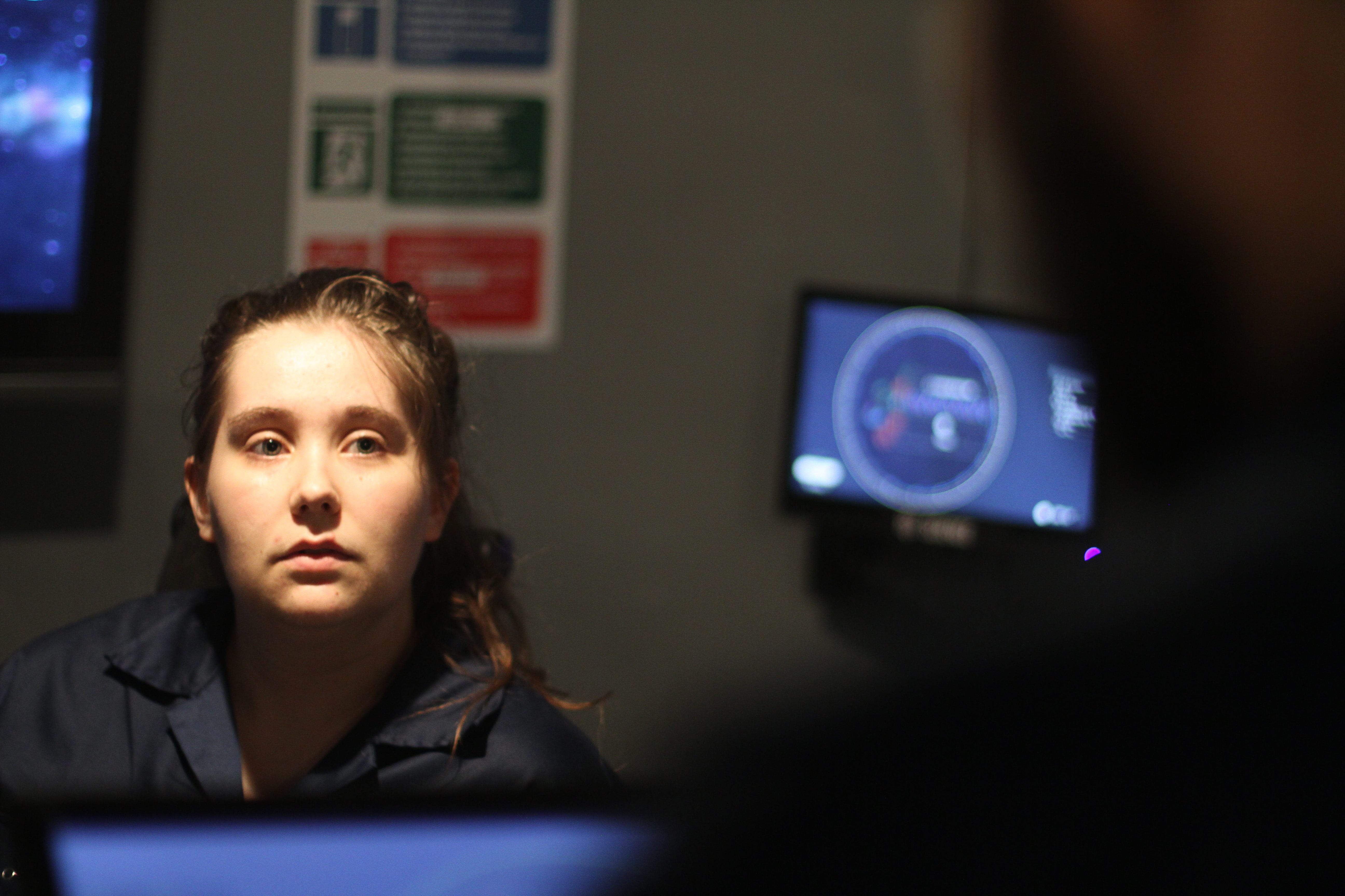 ‘Bridge Command, Episode 1: Talavaar’ Boldly Takes Us Where No Man Has Gone Before (Review)