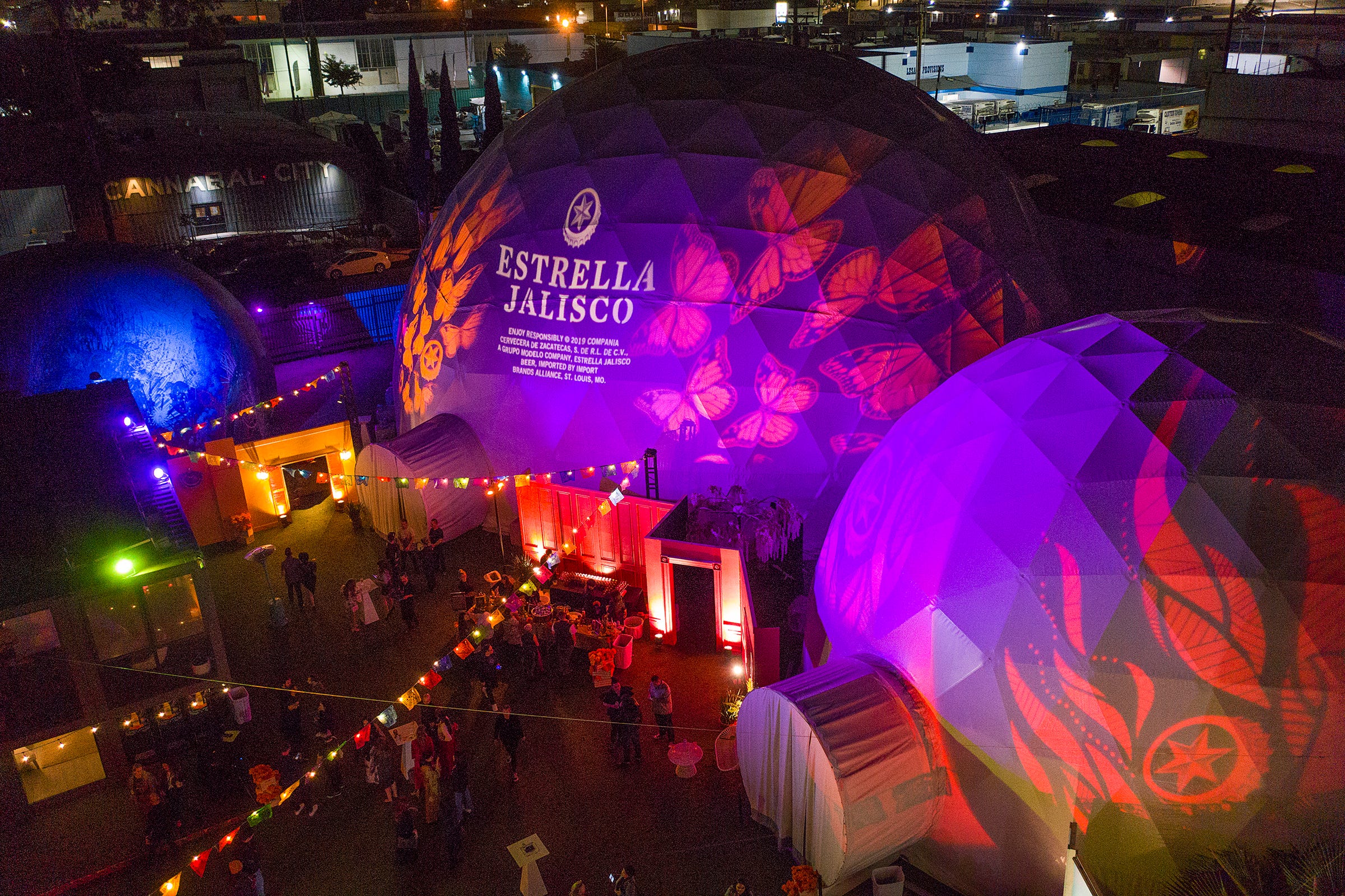 ‘A New Día’ is Just Another Day (Review)