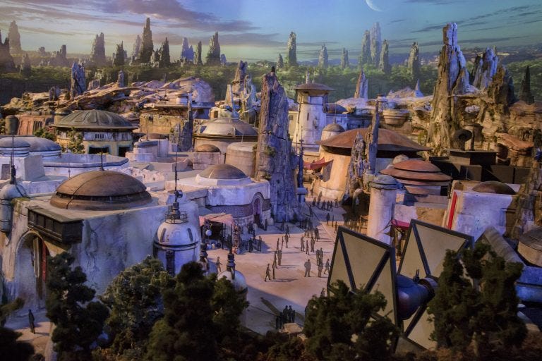 Everything Immersive This Week (7/14/17)