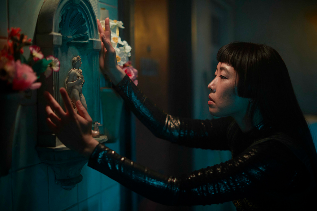 A Long-Awaited War: ‘The Burnt City’ (The NoPro Review)