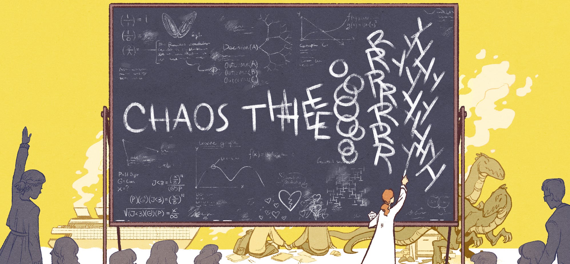 NoPro Episode 237: Jessica Creane of IKantKoan Games