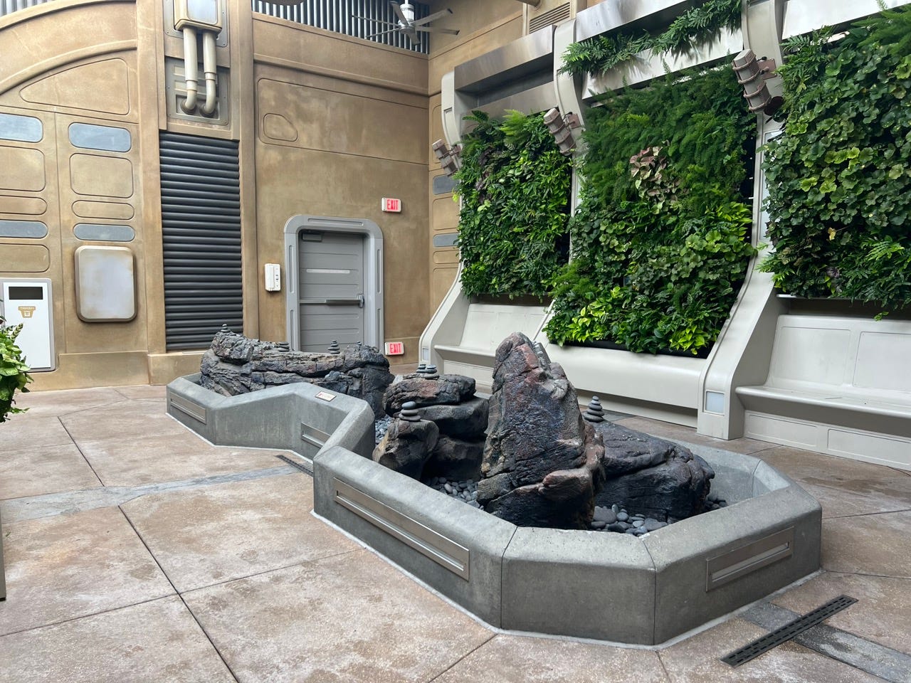 NoPro’s Best Immersive Moments of 2023