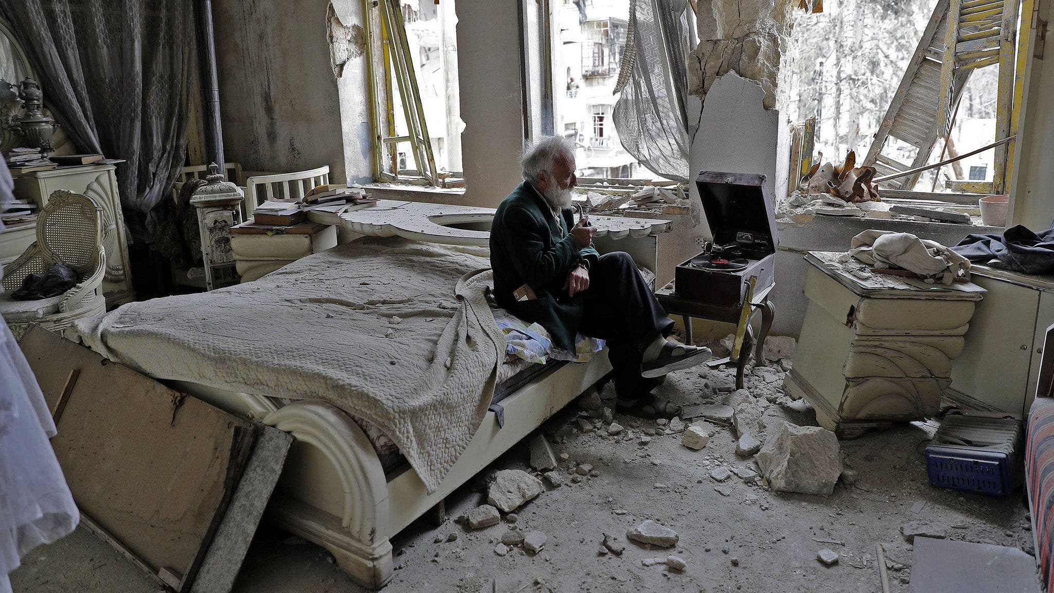 Sundance 2021: New Frontier Lineup Announced