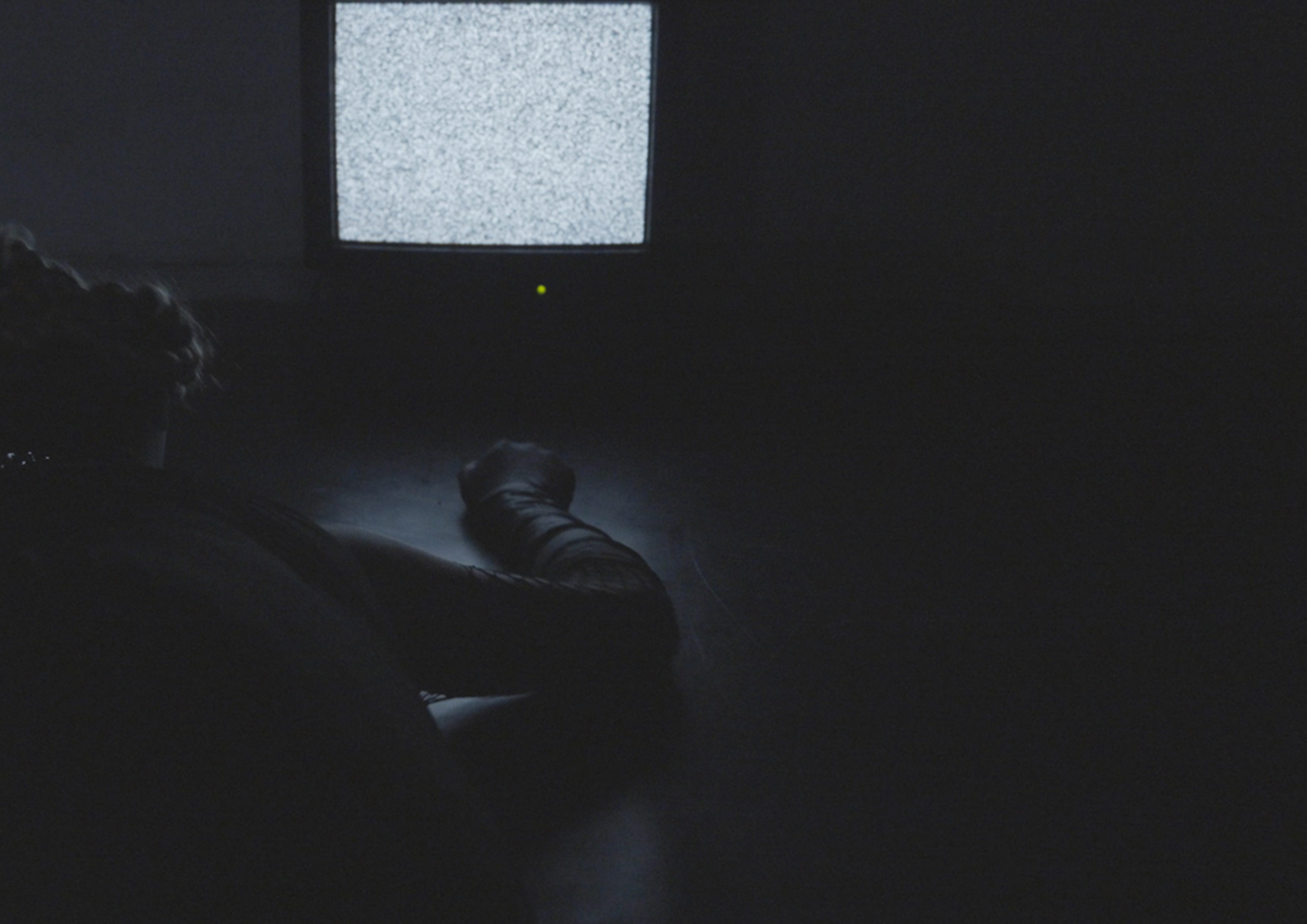 COMING SOON: NIGHTCRAWLERS 2024