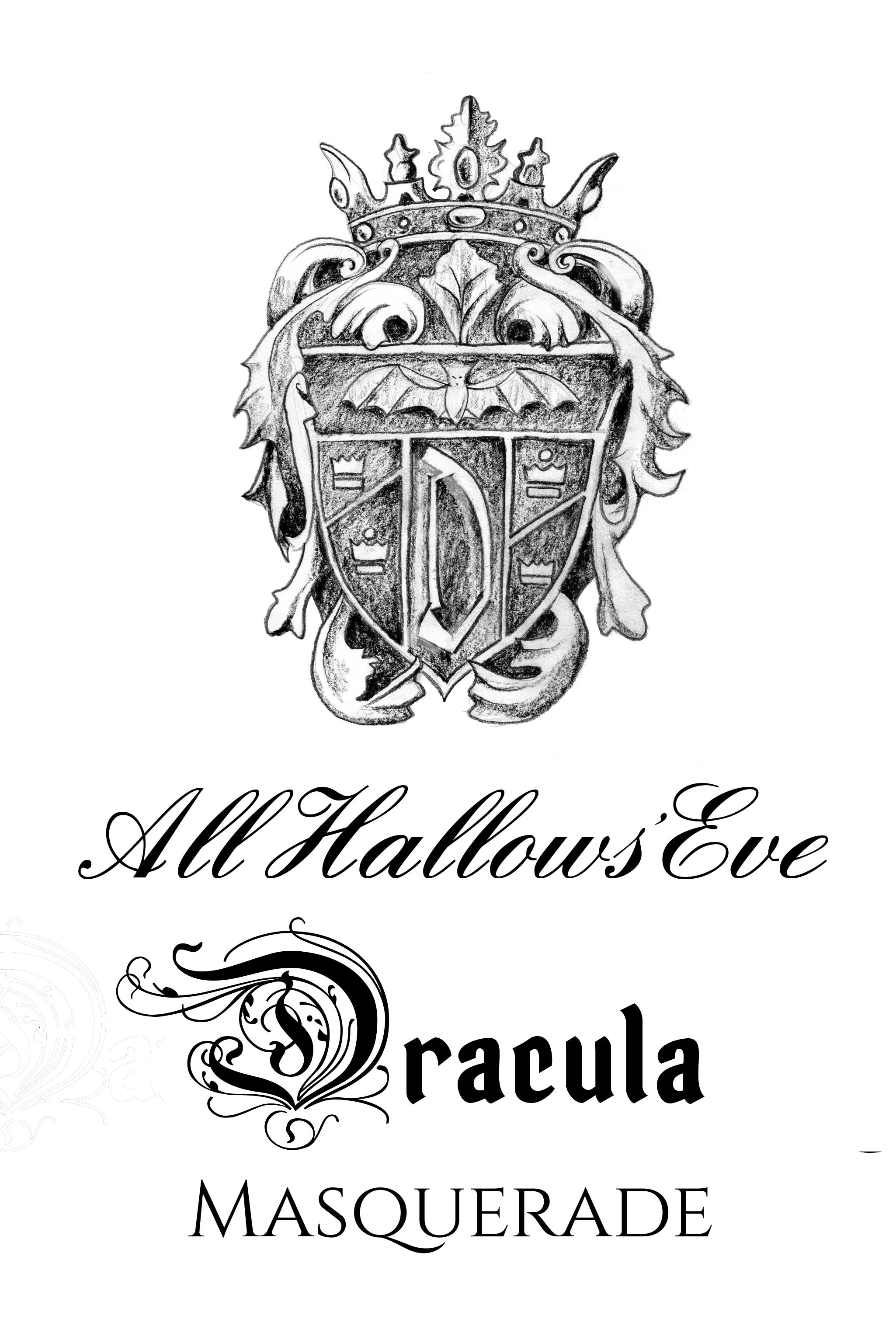 Saratoga, NY: All Hallows’ Eve Dracula Masquerade