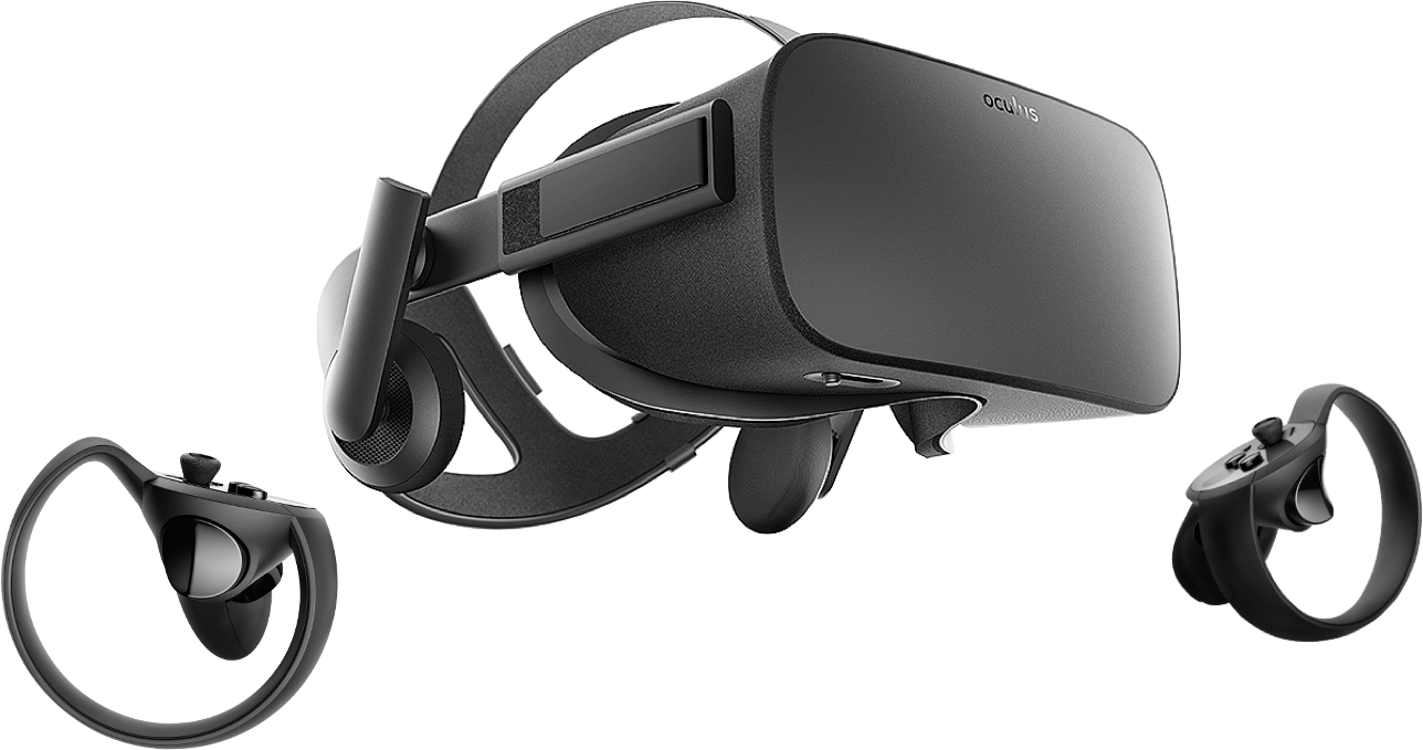 NoPro Podcast Episode 105 — John Bucher: Storytelling For Virtual Reality