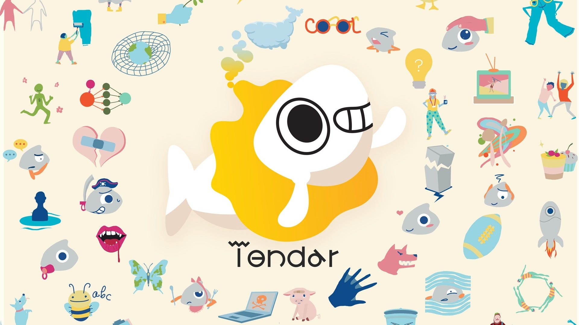 NoPro Podcast 178 — Samantha Gorman of Tender Claws