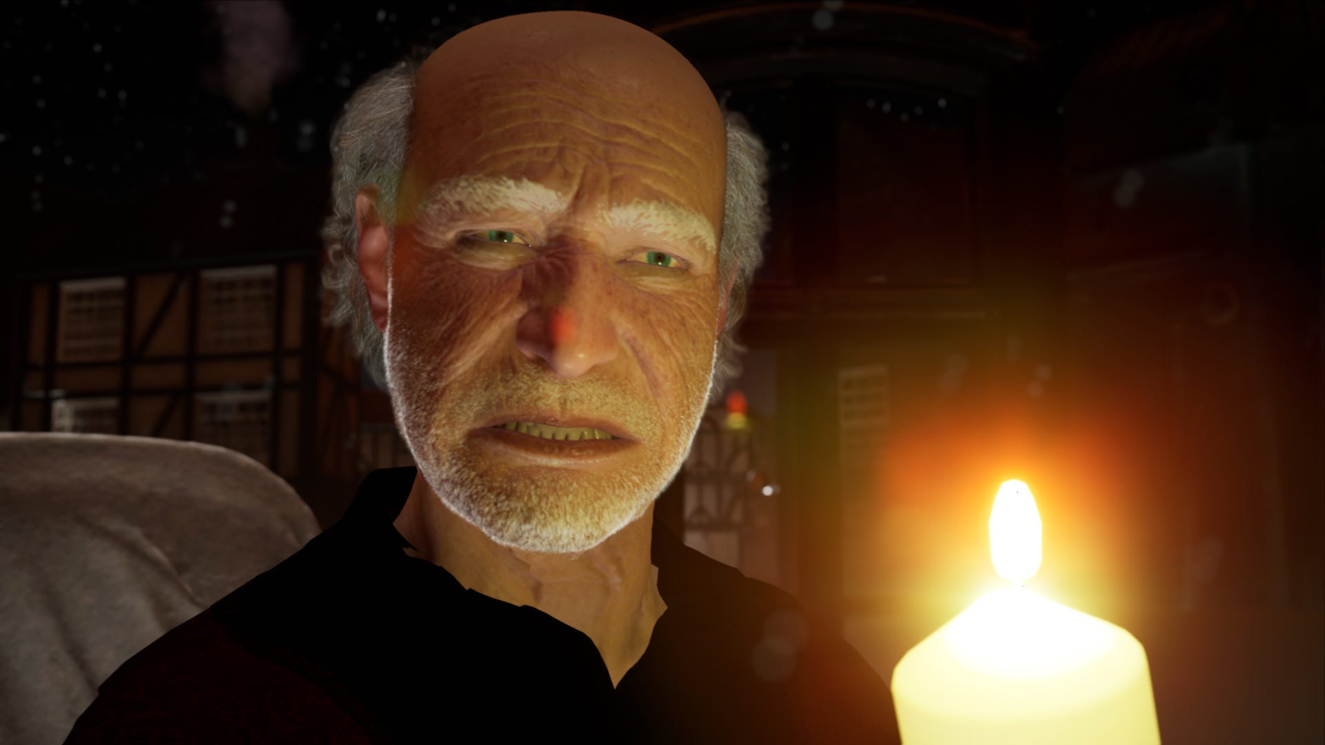 Podcast: A Slice of Heavenue