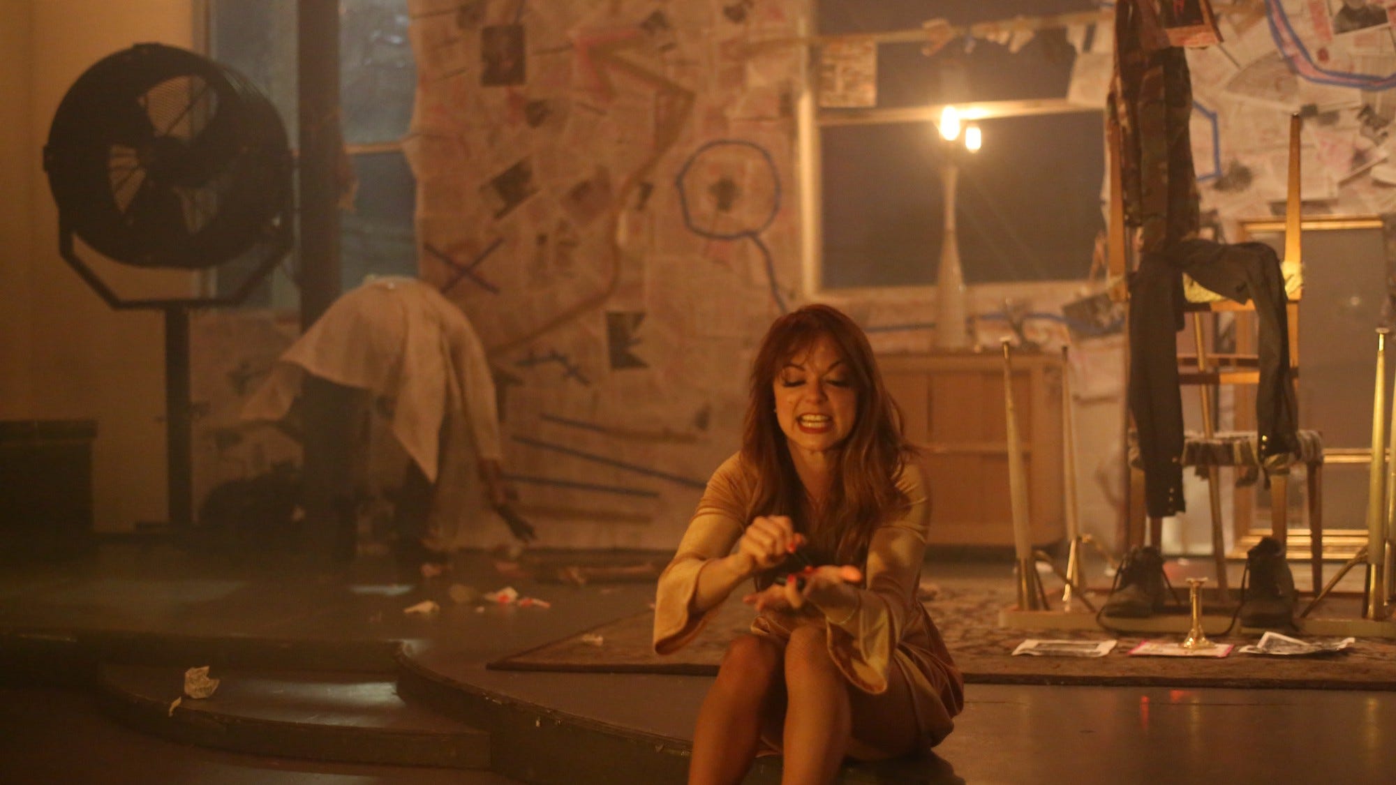 NoPro Podcast Episode 123 — Derek Spencer of Ceaseless Fun