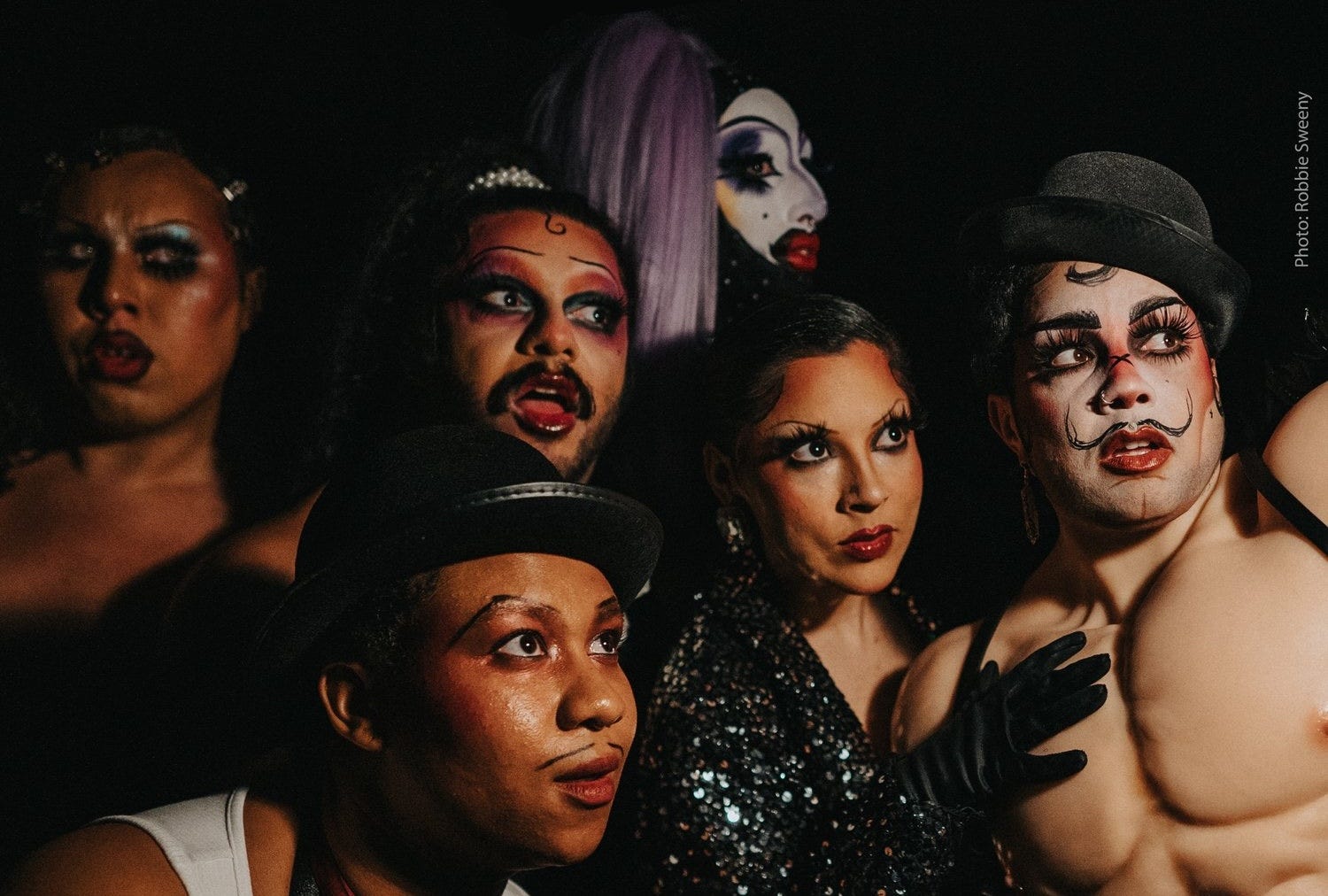 COMING SOON: Pompeii