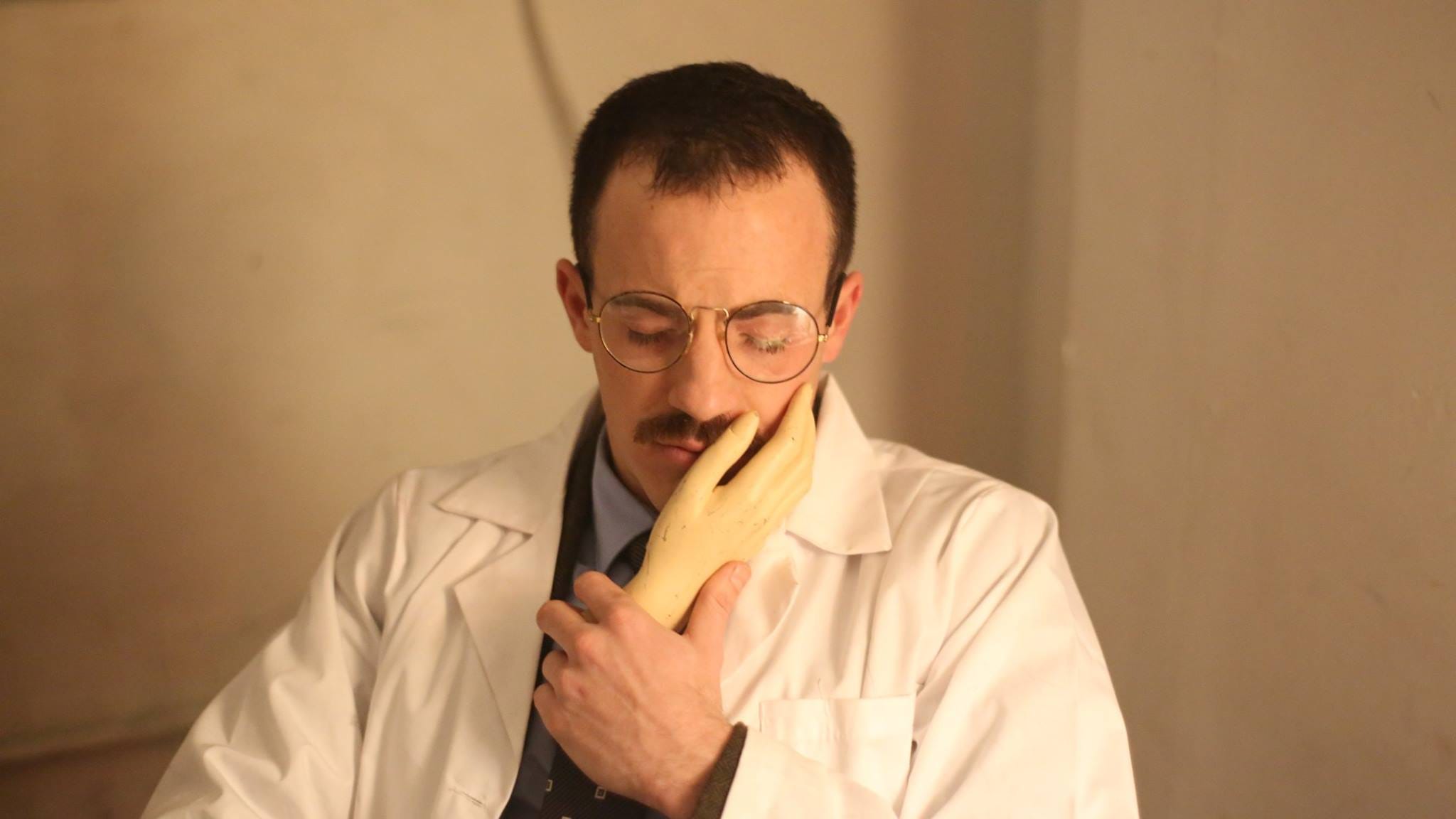 Everything Immersive This Week (1/12/2018)