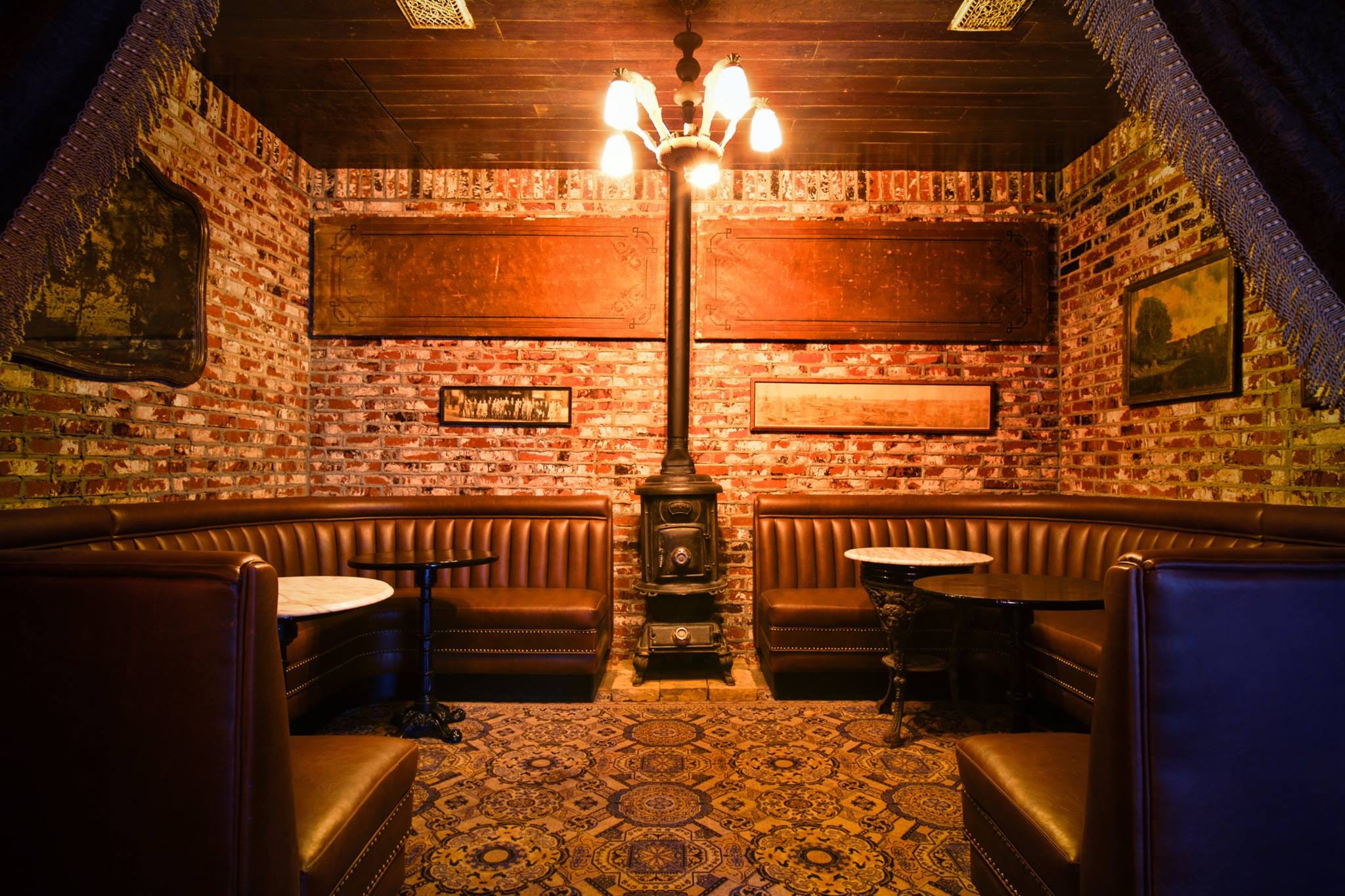 LA: The LEIA Bowl: Office Hours