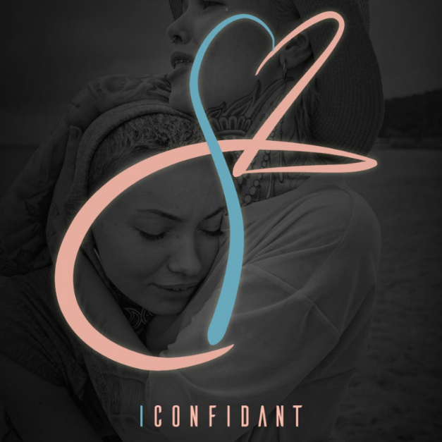 Keep the Secrets of a Stranger in ‘iConfidant’ (Review)