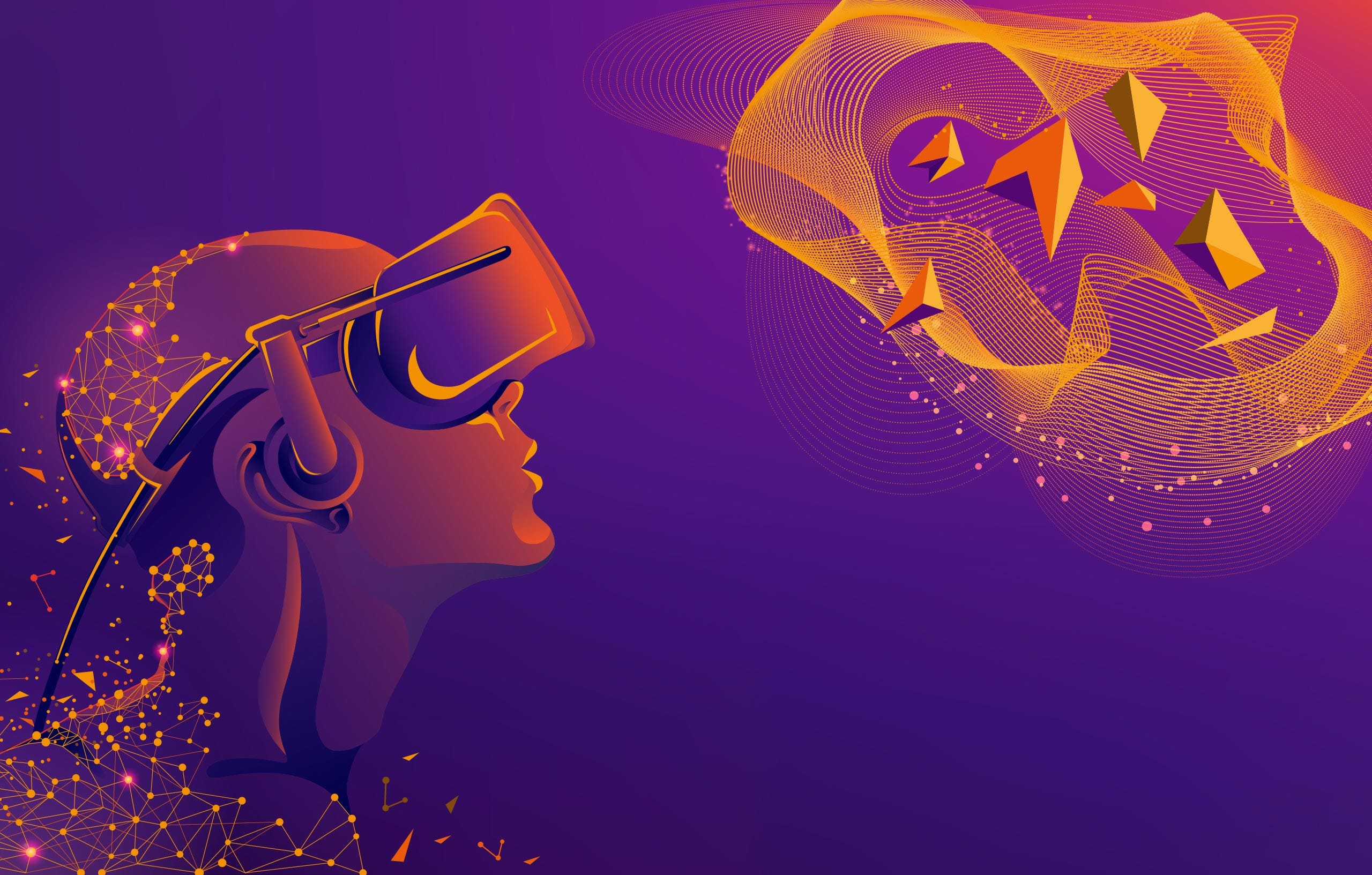 NoPro Podcast Episode 294: Matt Ruff & Blake Collier of The 88 Names Podcast