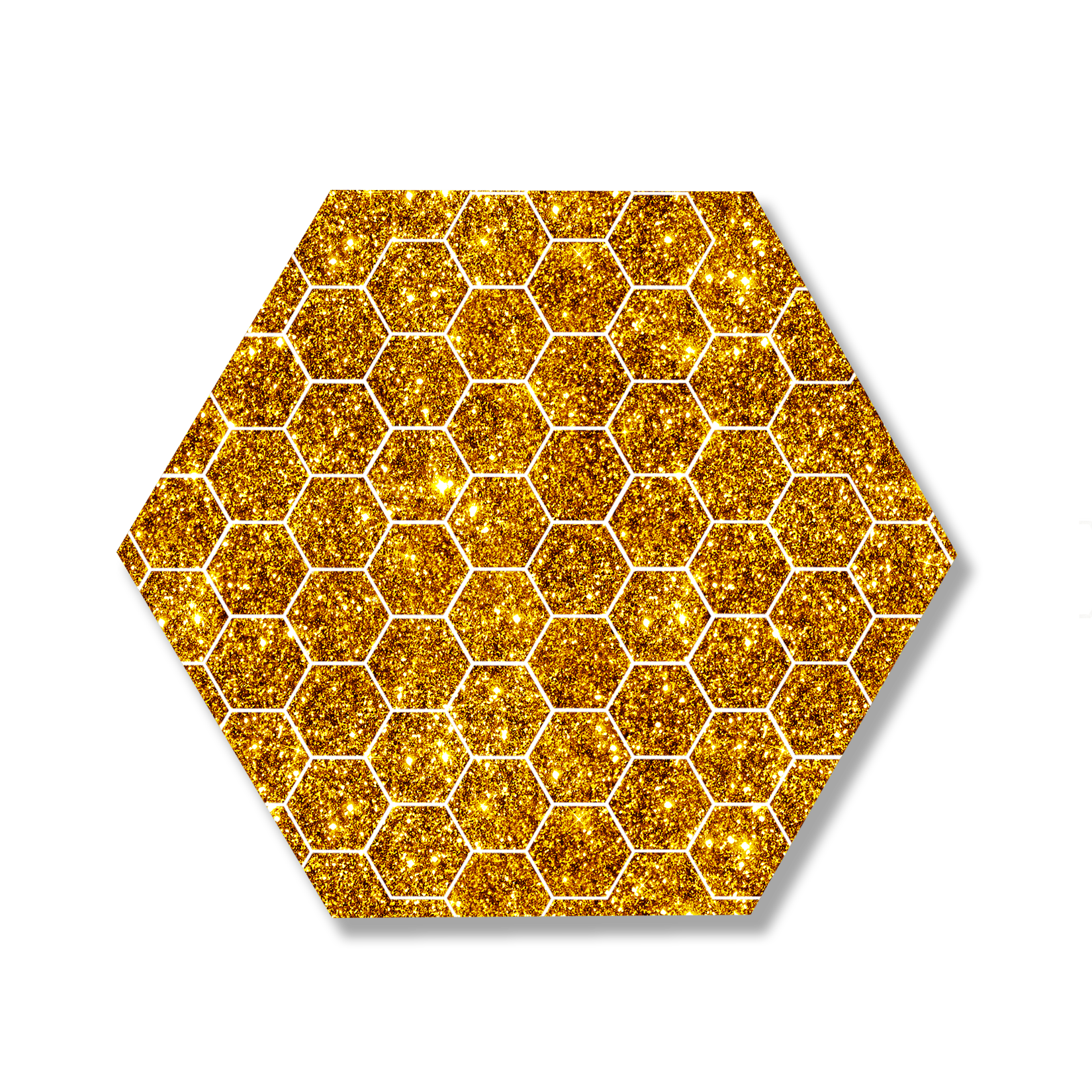 Vancouver: HIVE 2019
