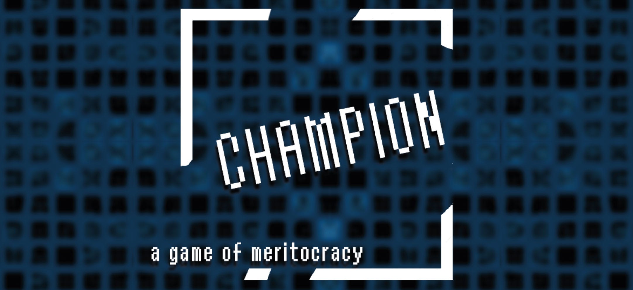 Vancouver: Champion