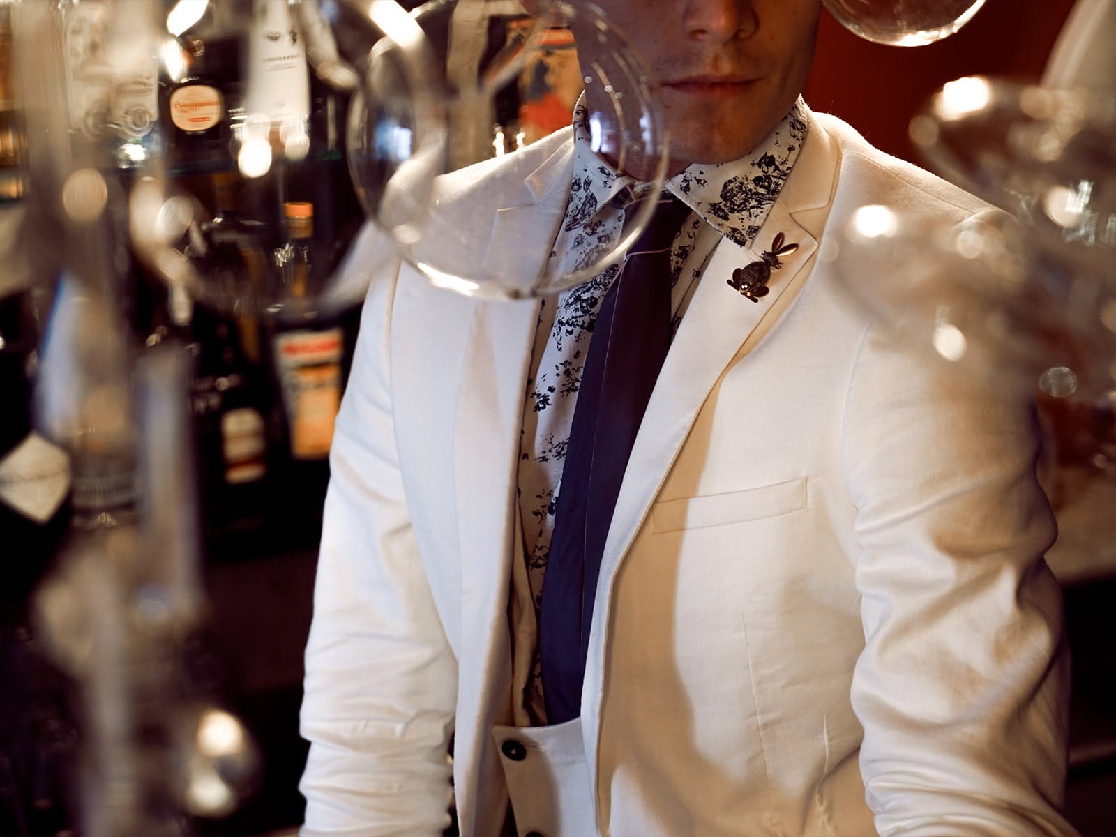 NYC: Unbrunch (Remount)