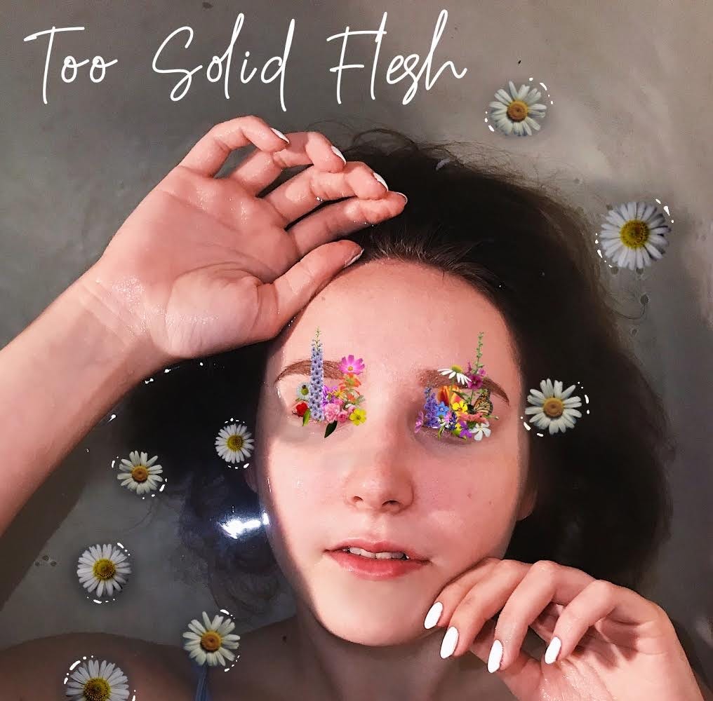 Too Solid Flesh