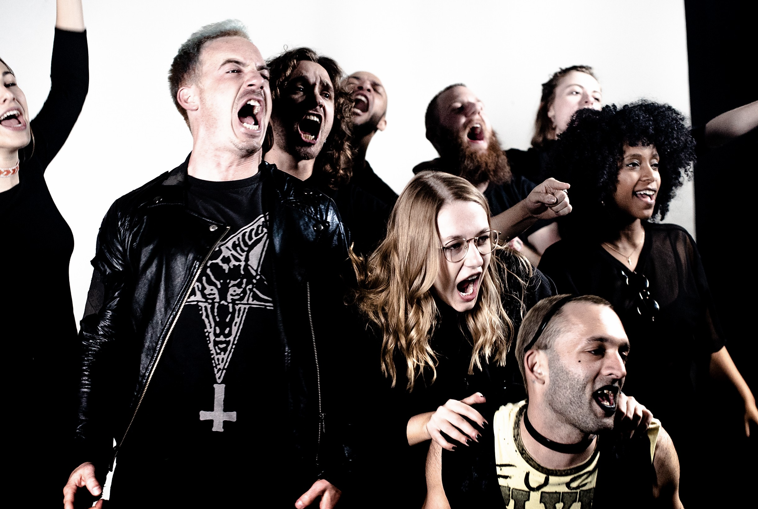 NoPro Podcast Episode 239: Everyone Agrees It’s About To Explode