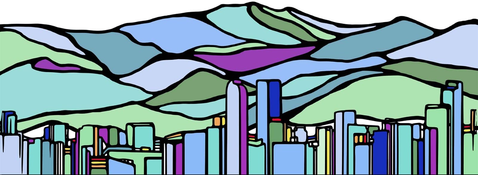 Denver Fringe 2023 Immersive Superlatives