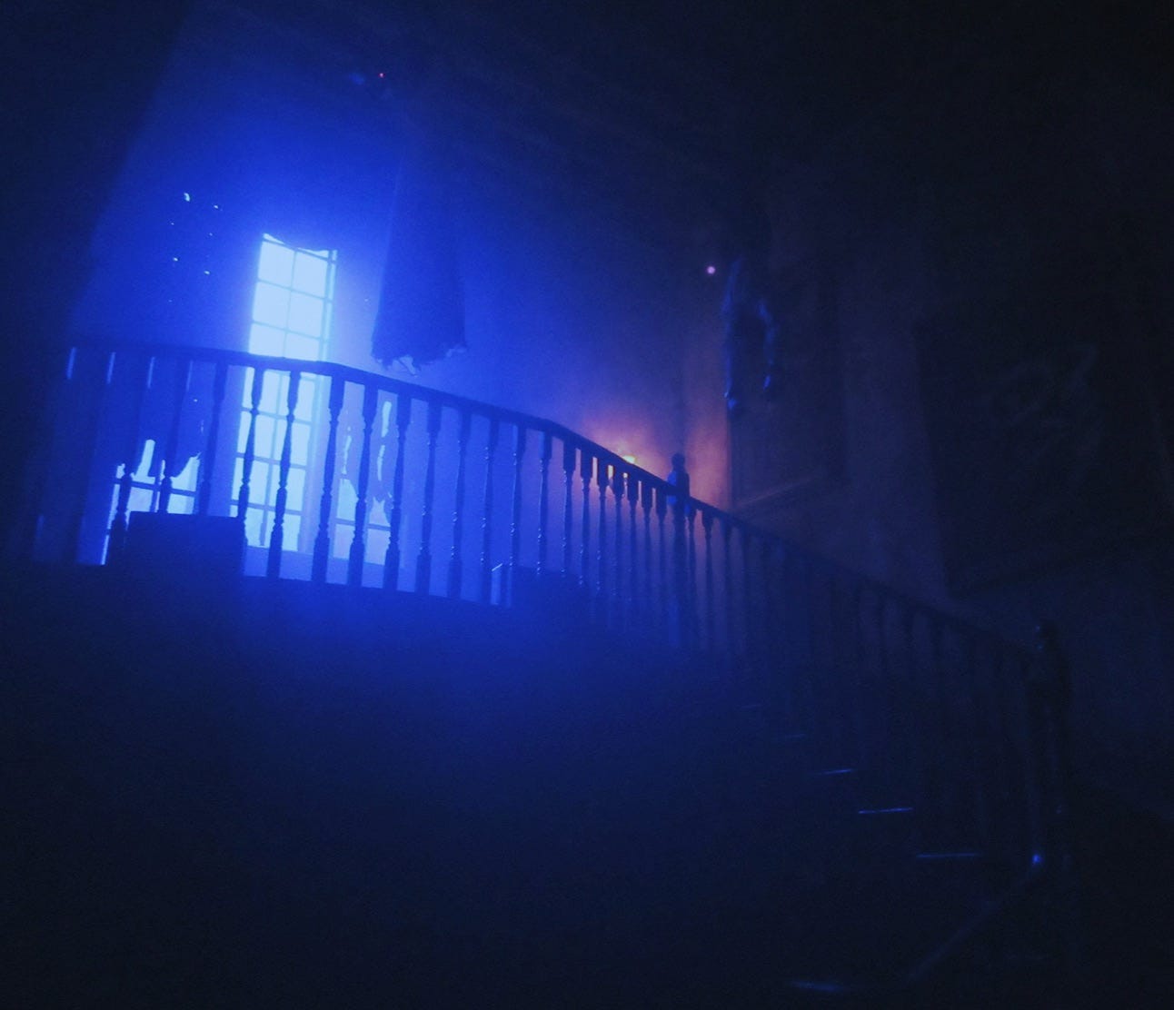 ‘Delusion’ Returns, And Puts The Bite Back Into Vampires (REVIEW)