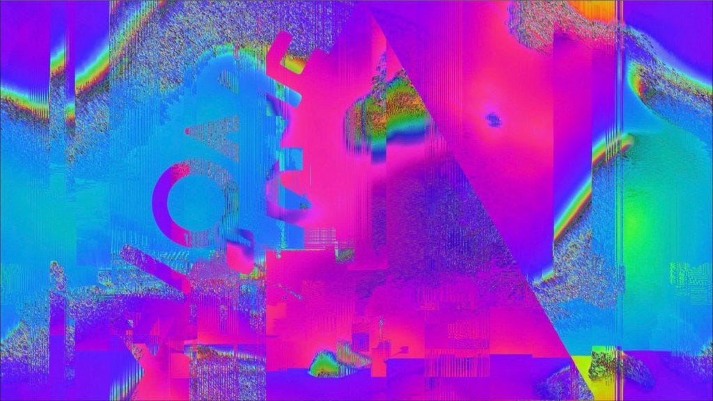 D i a g ( k ) n o ( w ) s i s f o r d e V I S I O N ( q u e s t ):::fragment I — ∞