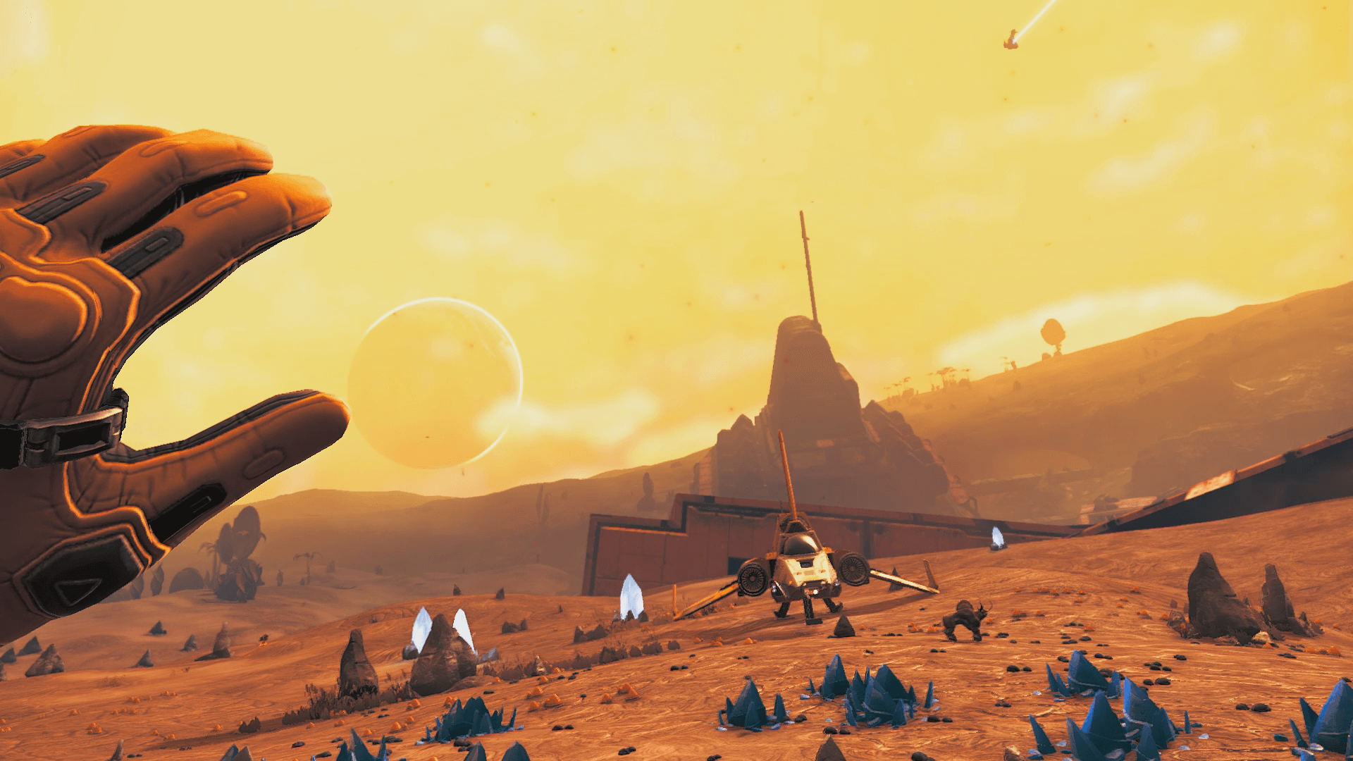 Everything Immersive This Week (4/6/2019)