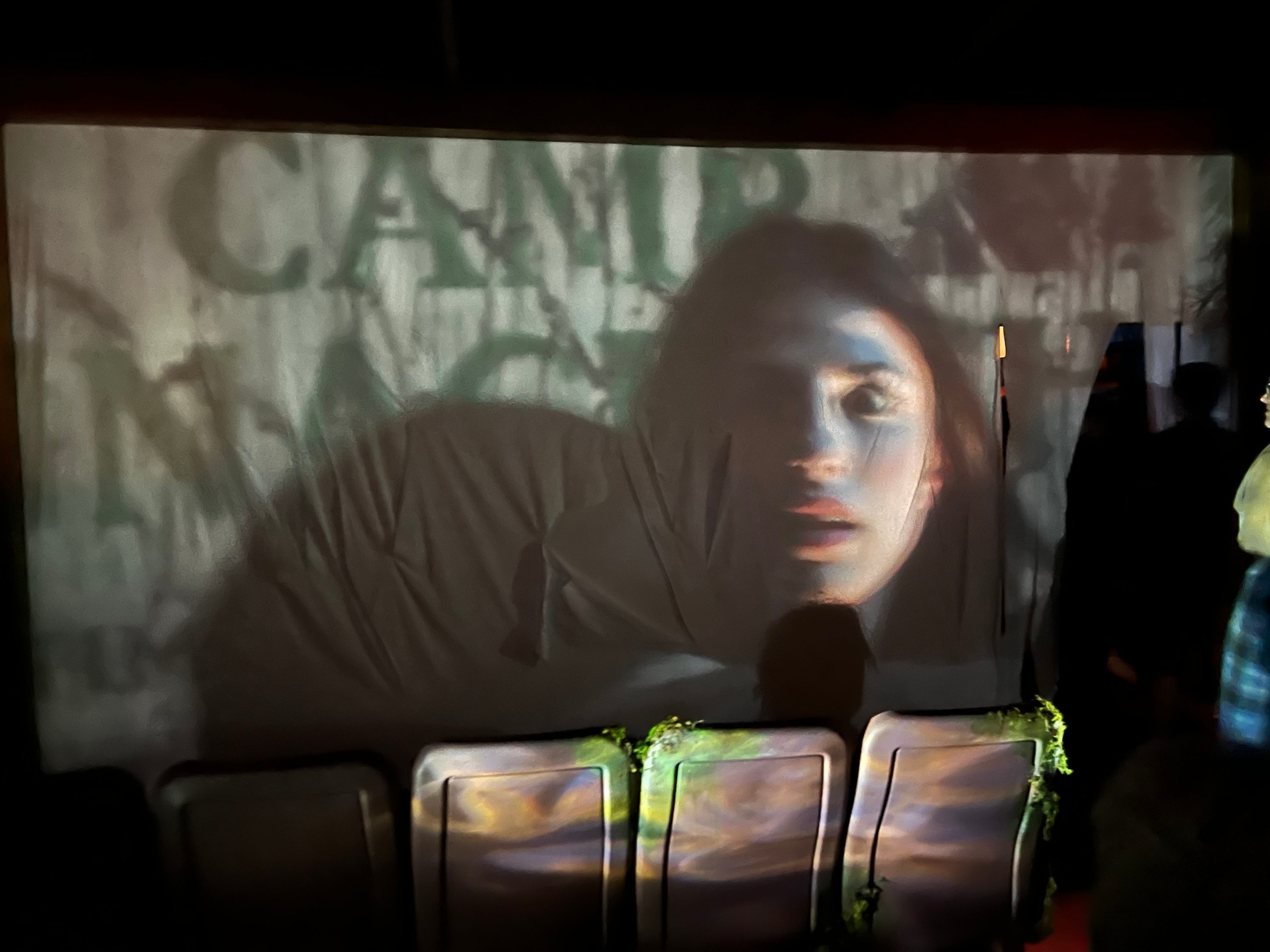 SoCal Spooky Season 2023 Review Rundown Special