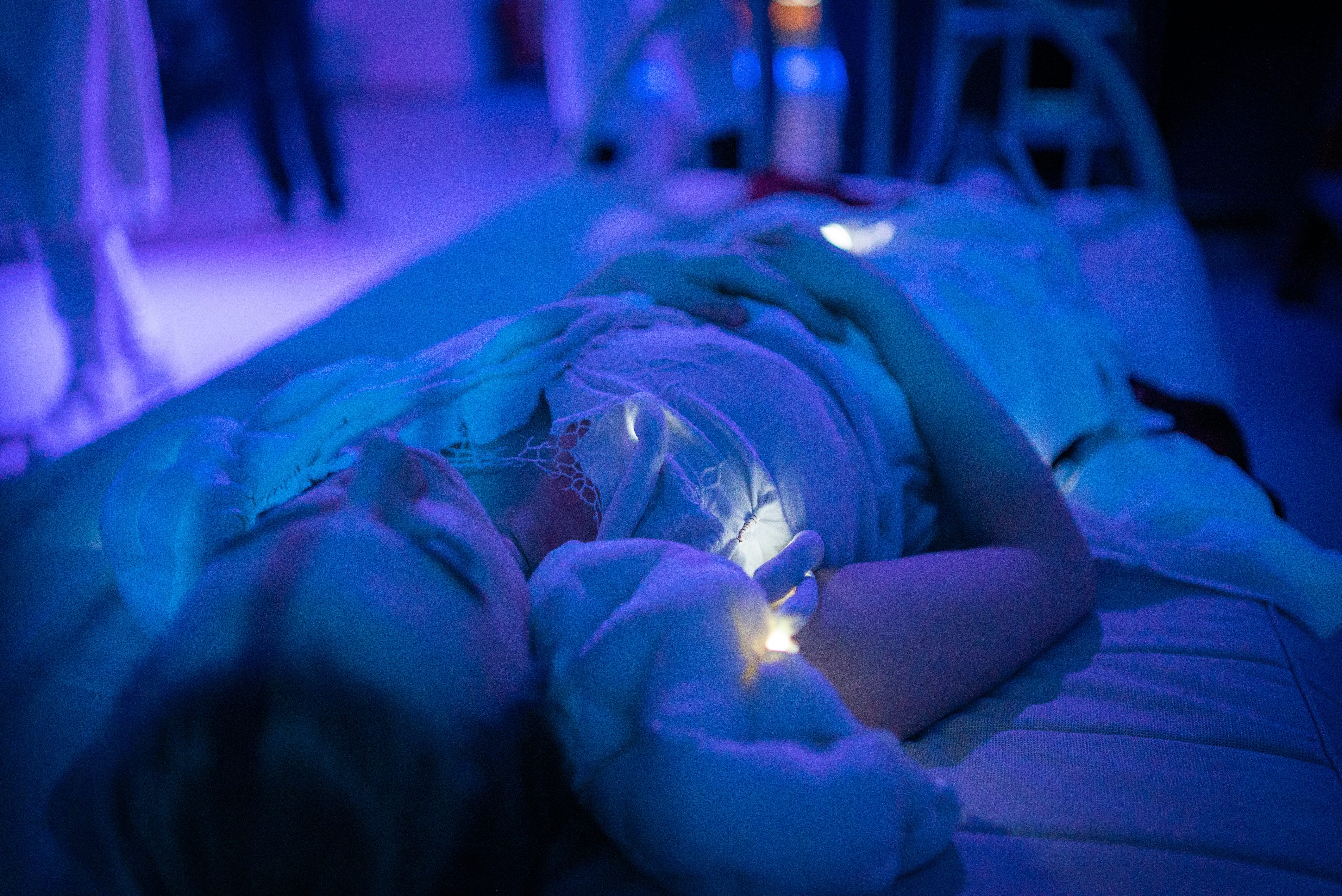 Is ‘Nocturnes’ A Bad Dream or a Beautiful Nightmare? (The NoPro Review)