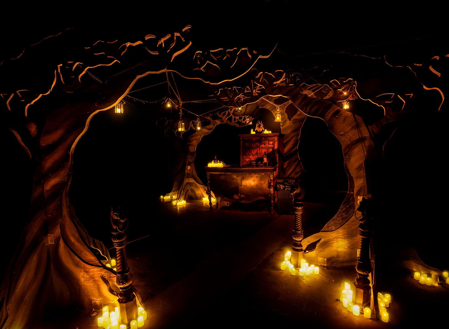 Review Rundown: The One Where We Go BACK To Vegas