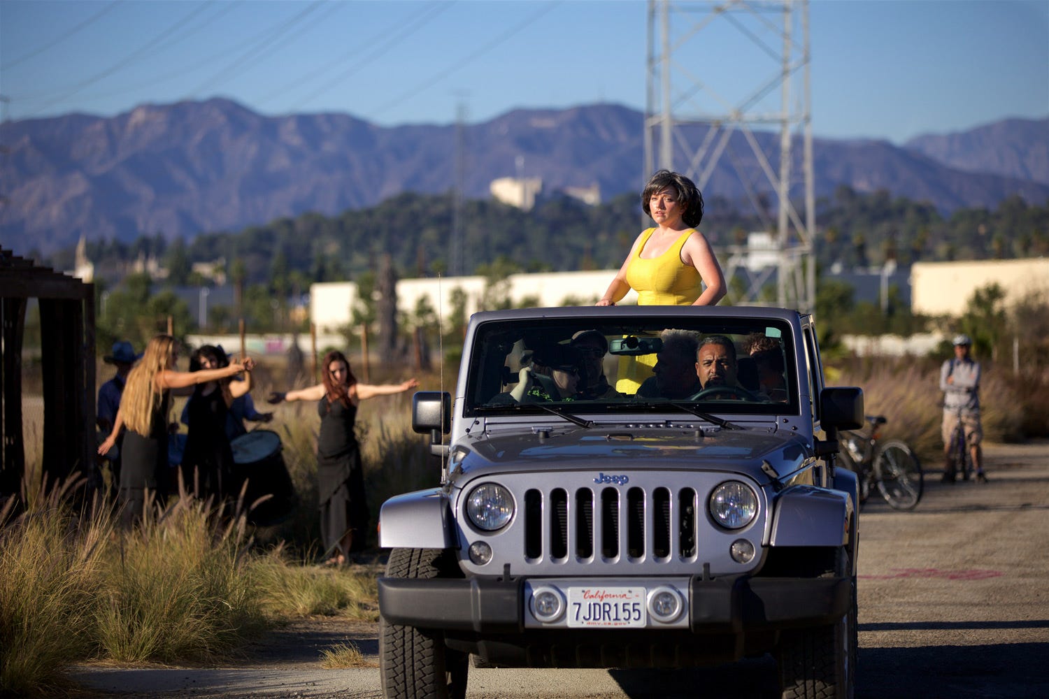 Everything Immersive This Week (2/2/20)