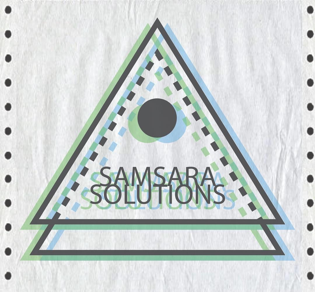 Harlow Fowler’s ‘Liminal Salon 9’ Turns Office Hell into Theatre Heaven (Review)