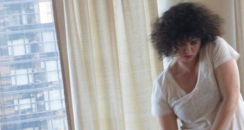 Myths and Truth of Modern Feminism in ‘Sex Status 2.0’ (Review)