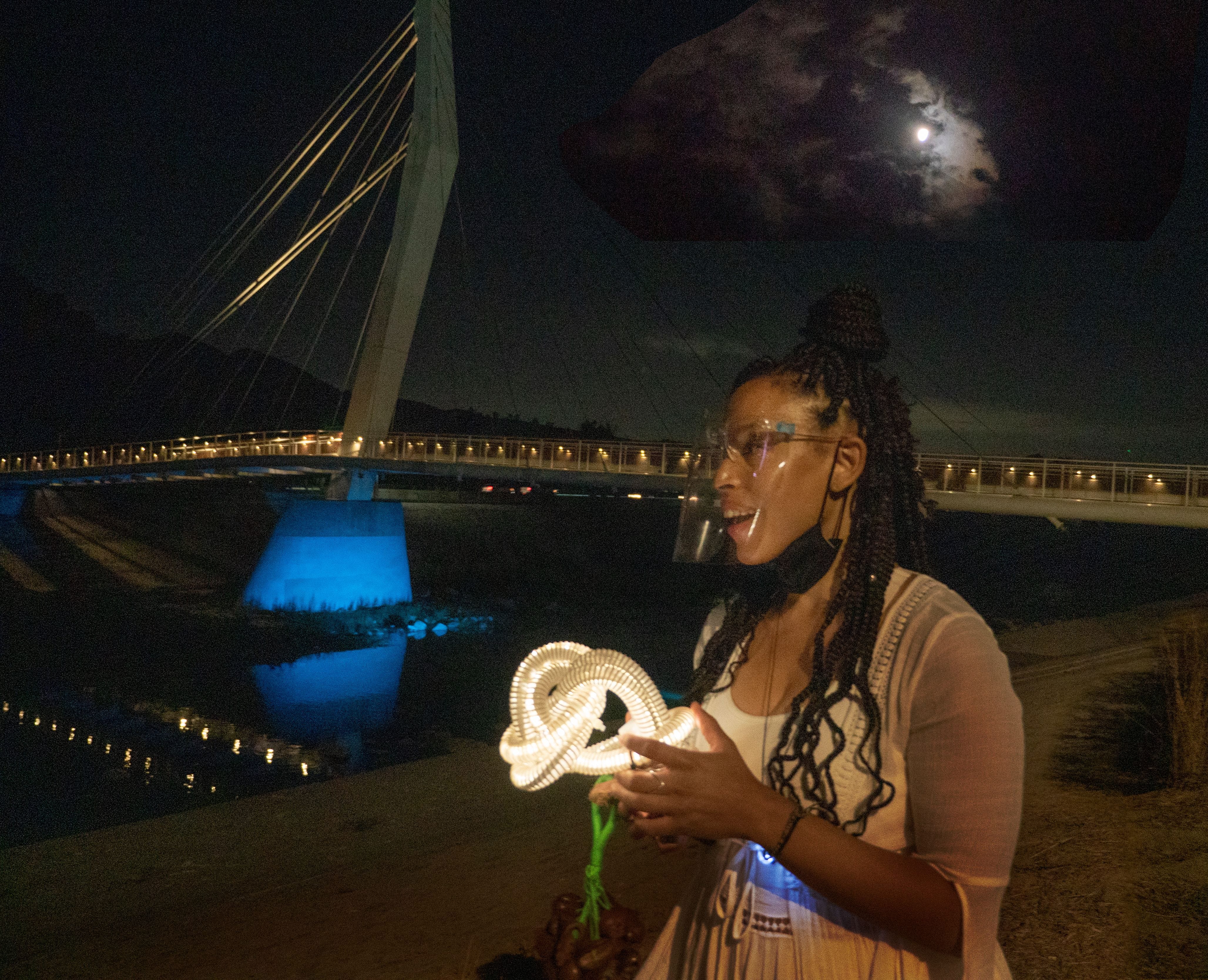 ‘Rio Records’ Is All Over The Map (The NoPro Review)