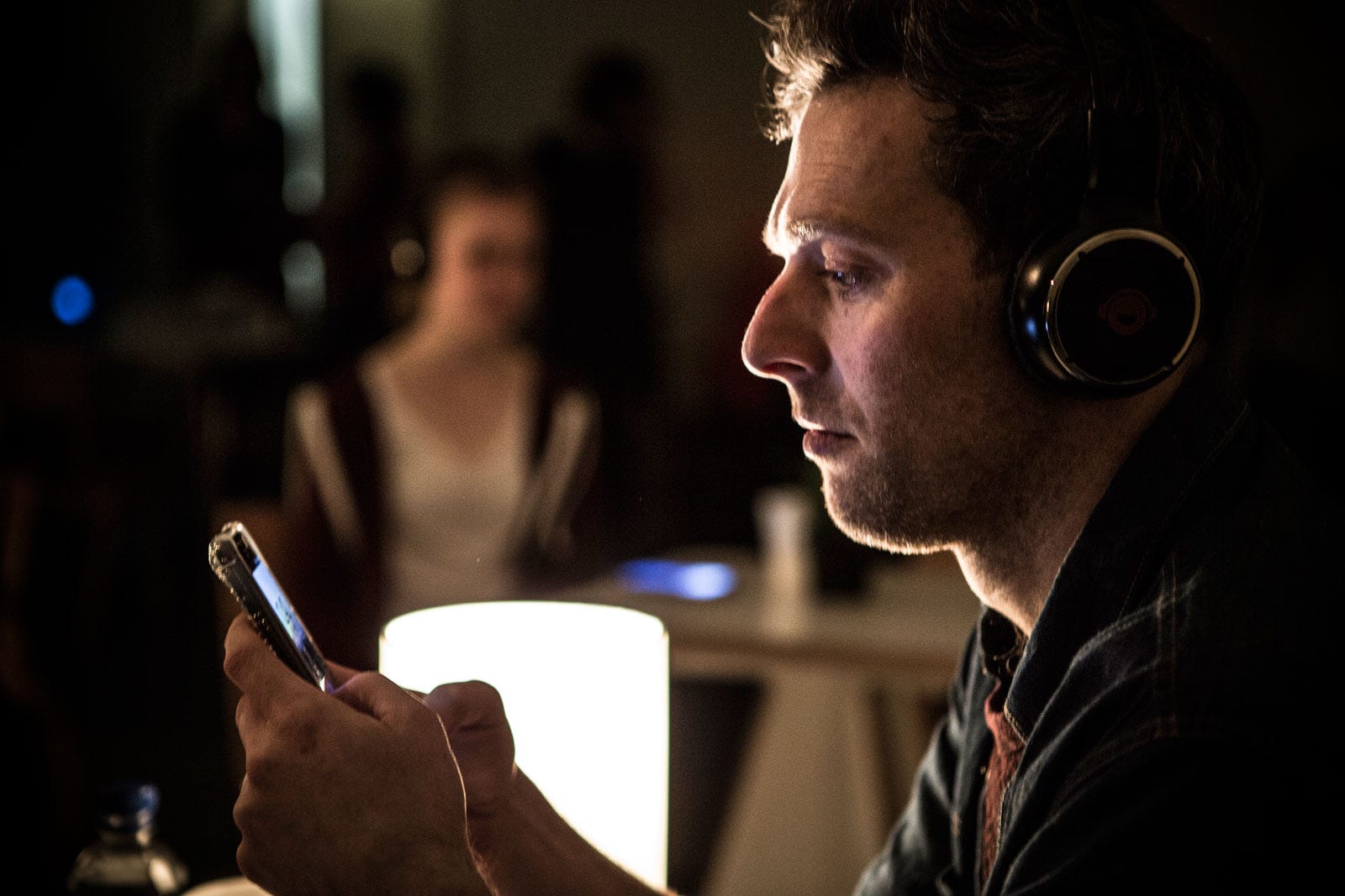 ‘User Not Found’ Thoughtfully Explores Our Digital Legacies (The NoPro Review)