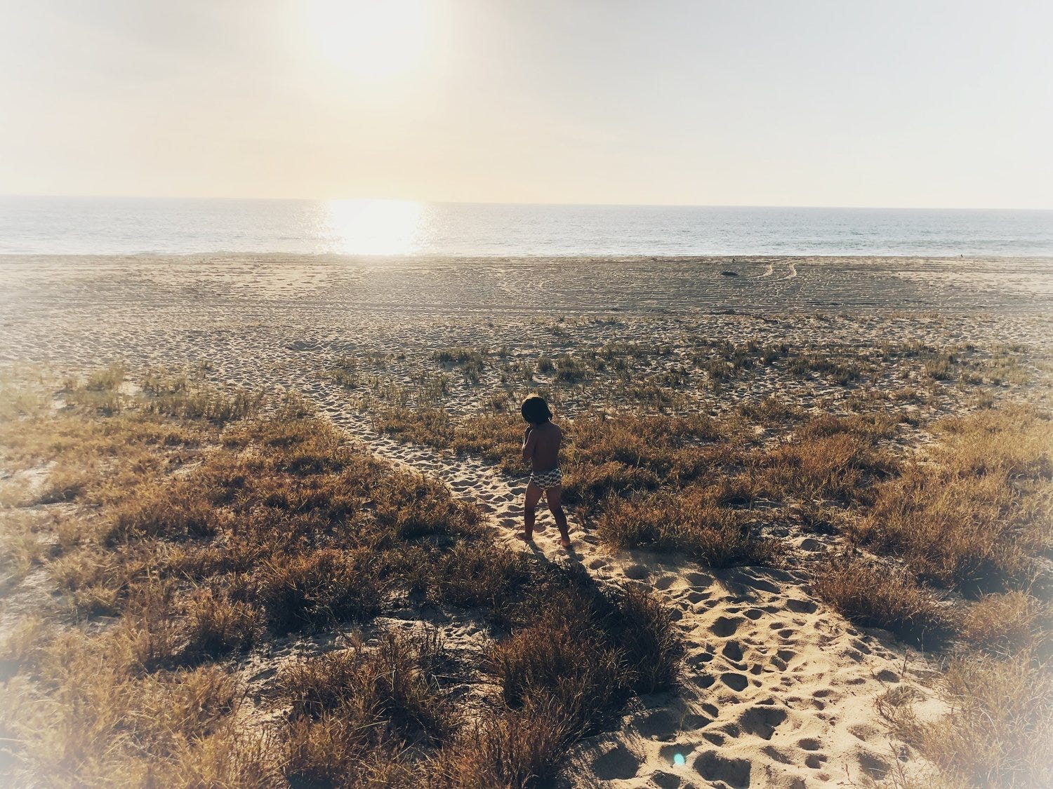 Baja, Mexico: Odyssey Works Call for Participants & Workshop