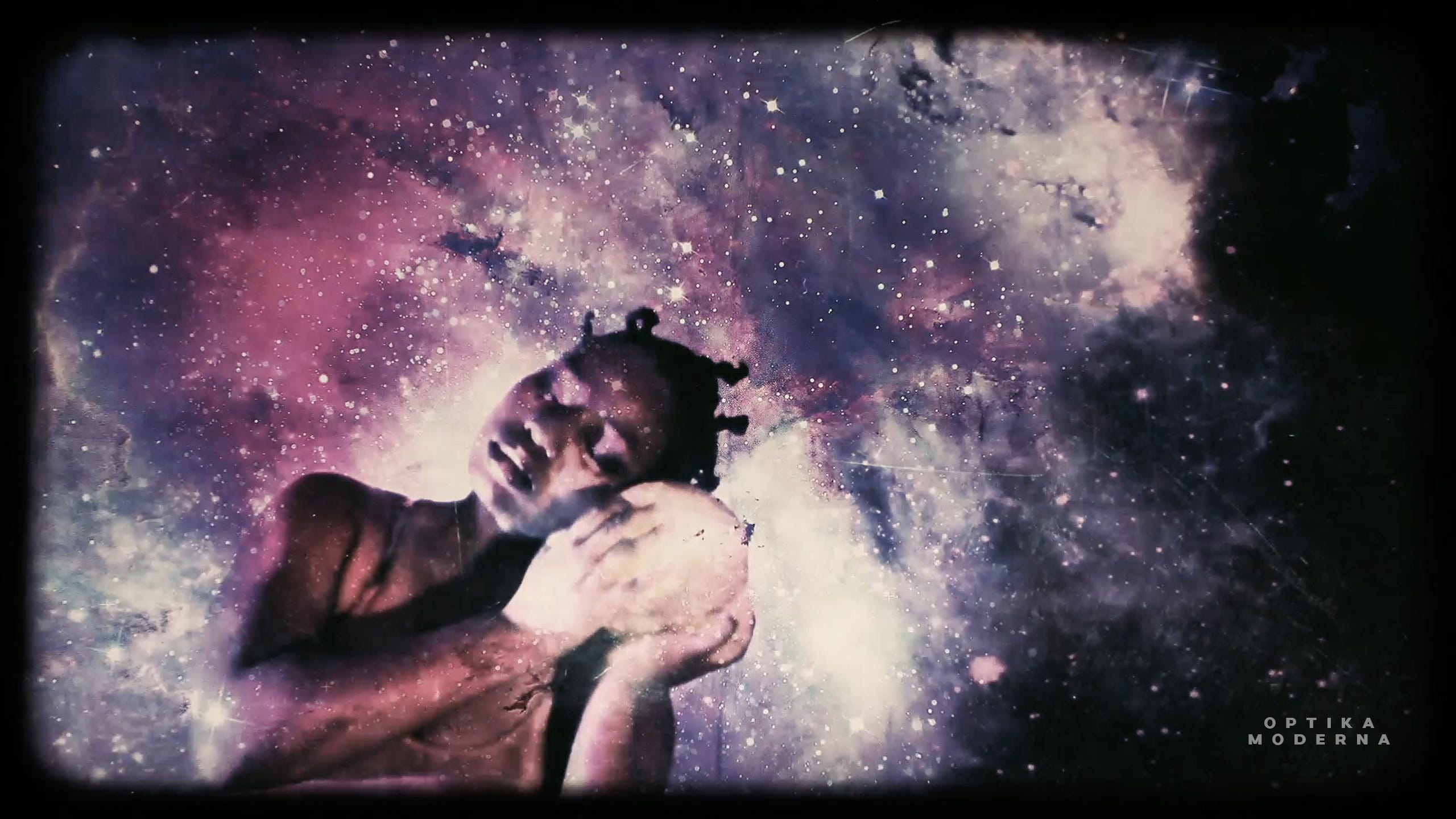 ‘Portaleza’ Promises A Peek Into the Afterlife (Review)