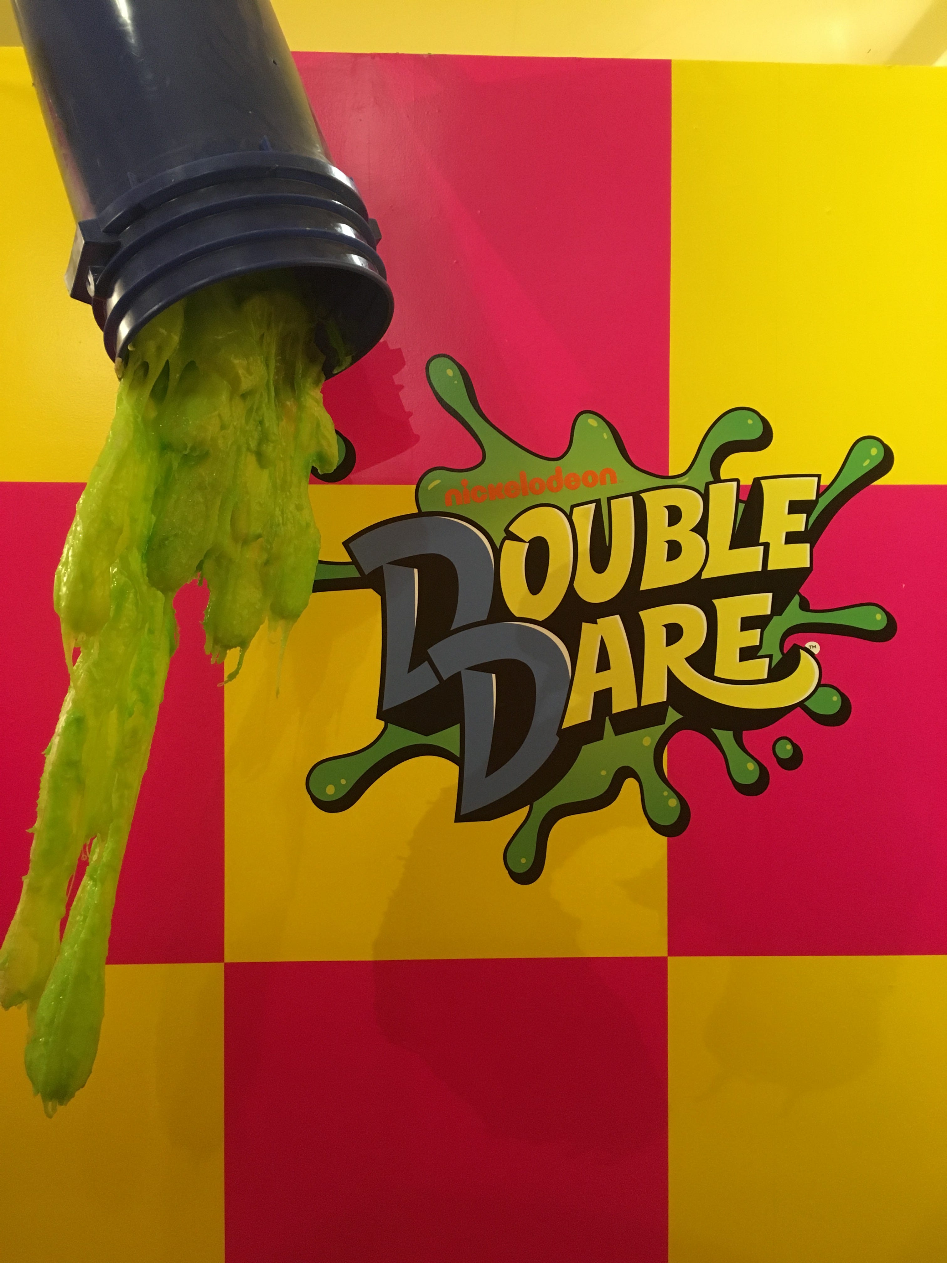 ‘Rewind to the 90s’ and Relive Part of Your Childhood