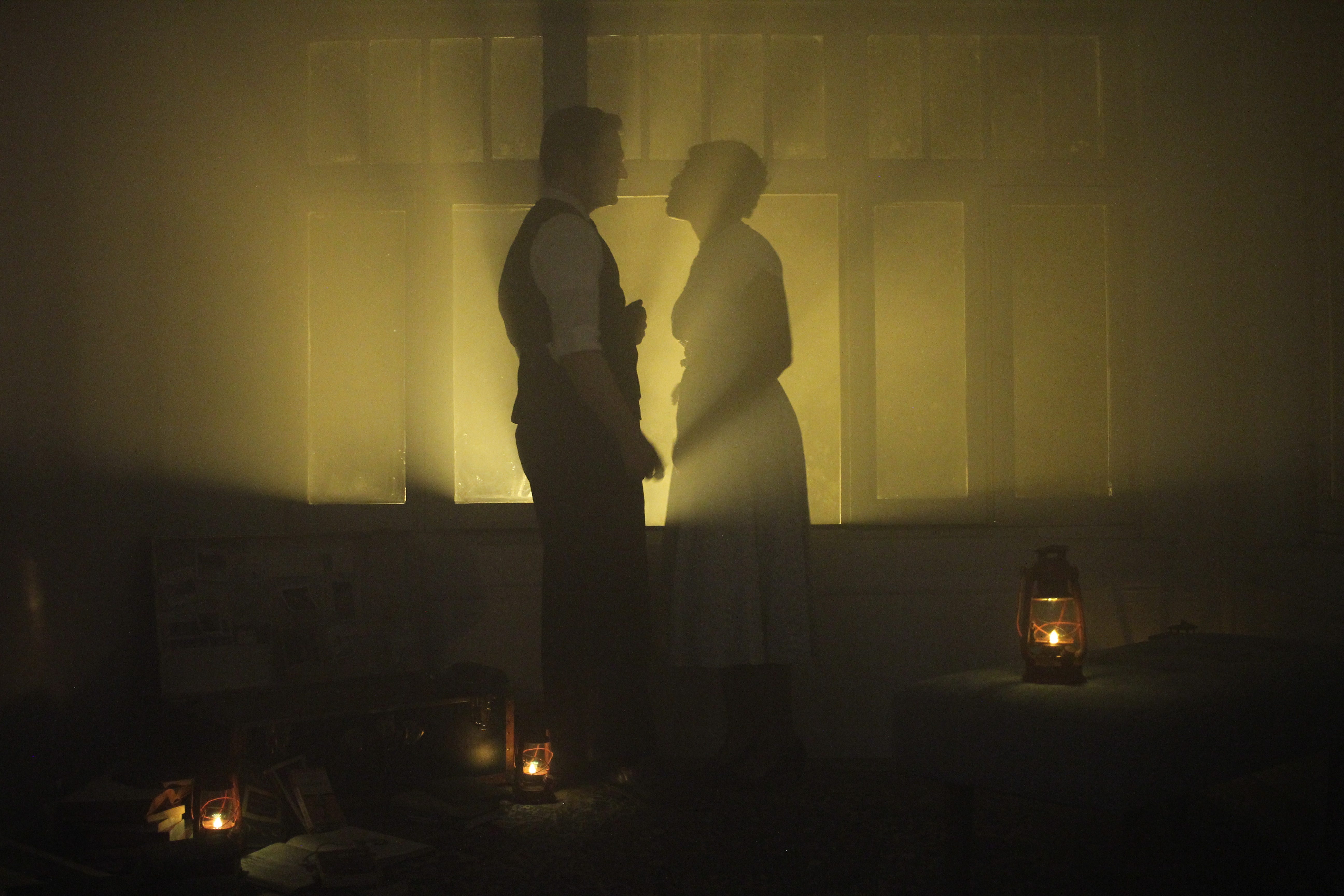 Birch House’s ‘Cursed’ is a Blessing for Our ‘American Tragedy’ (Review)