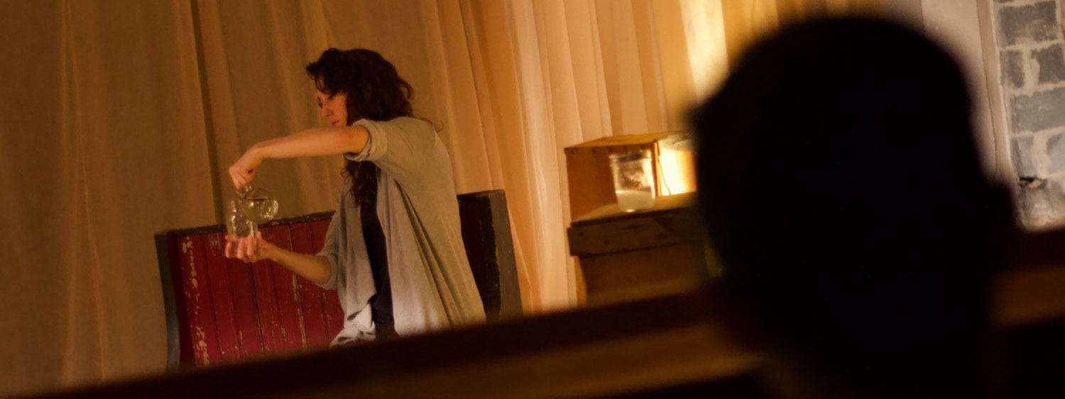 Everything Immersive This Week (1/26/20)